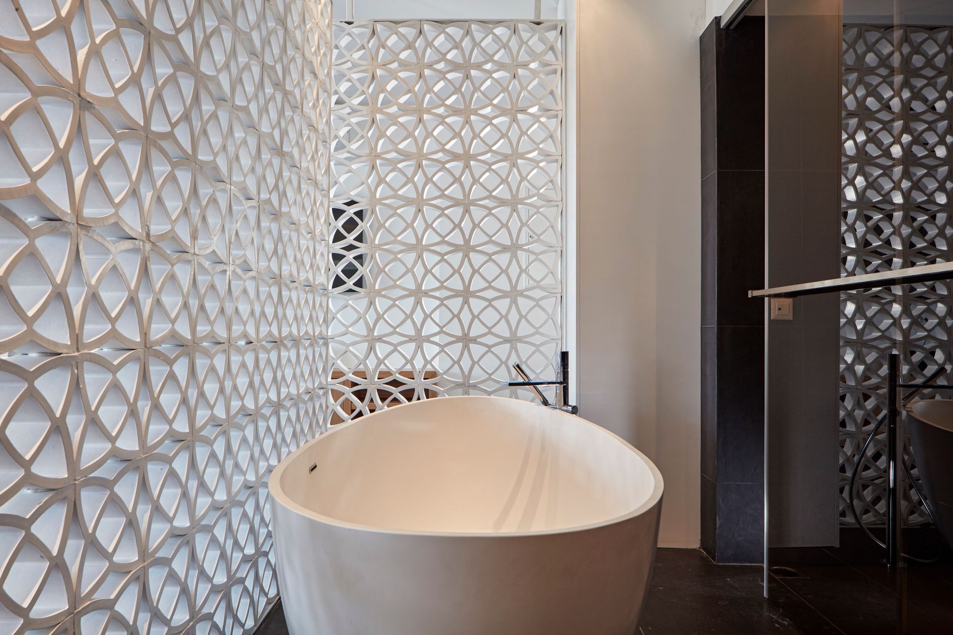 Mykonos Kosmoplaz Beach Resort - DLS - 21