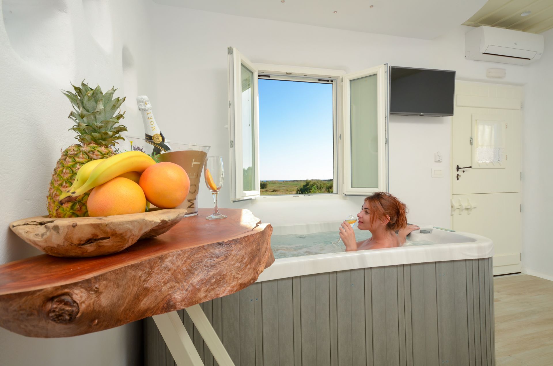 Naxos Island Escape - BEACHF - 5