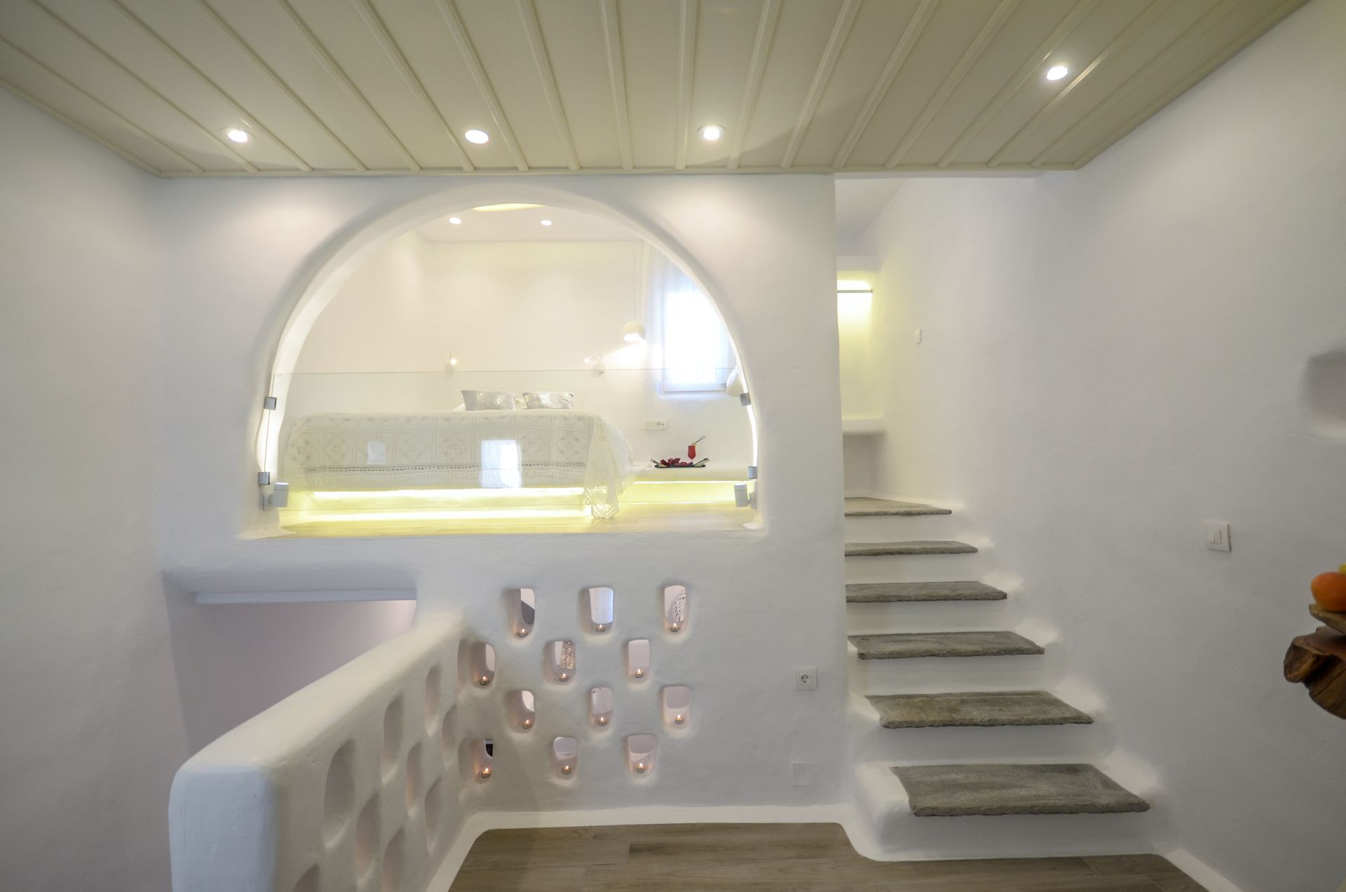 Naxos Island Escape - BEACHF - 6