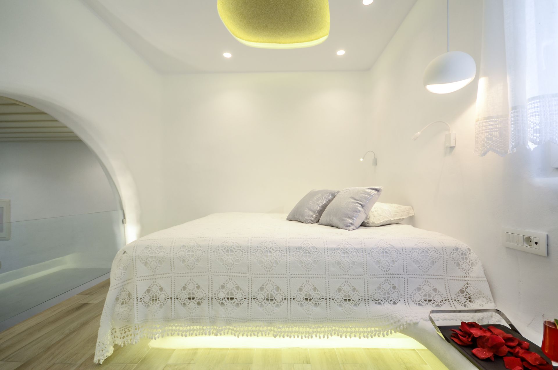 Naxos Island Escape - BEACHF - 7