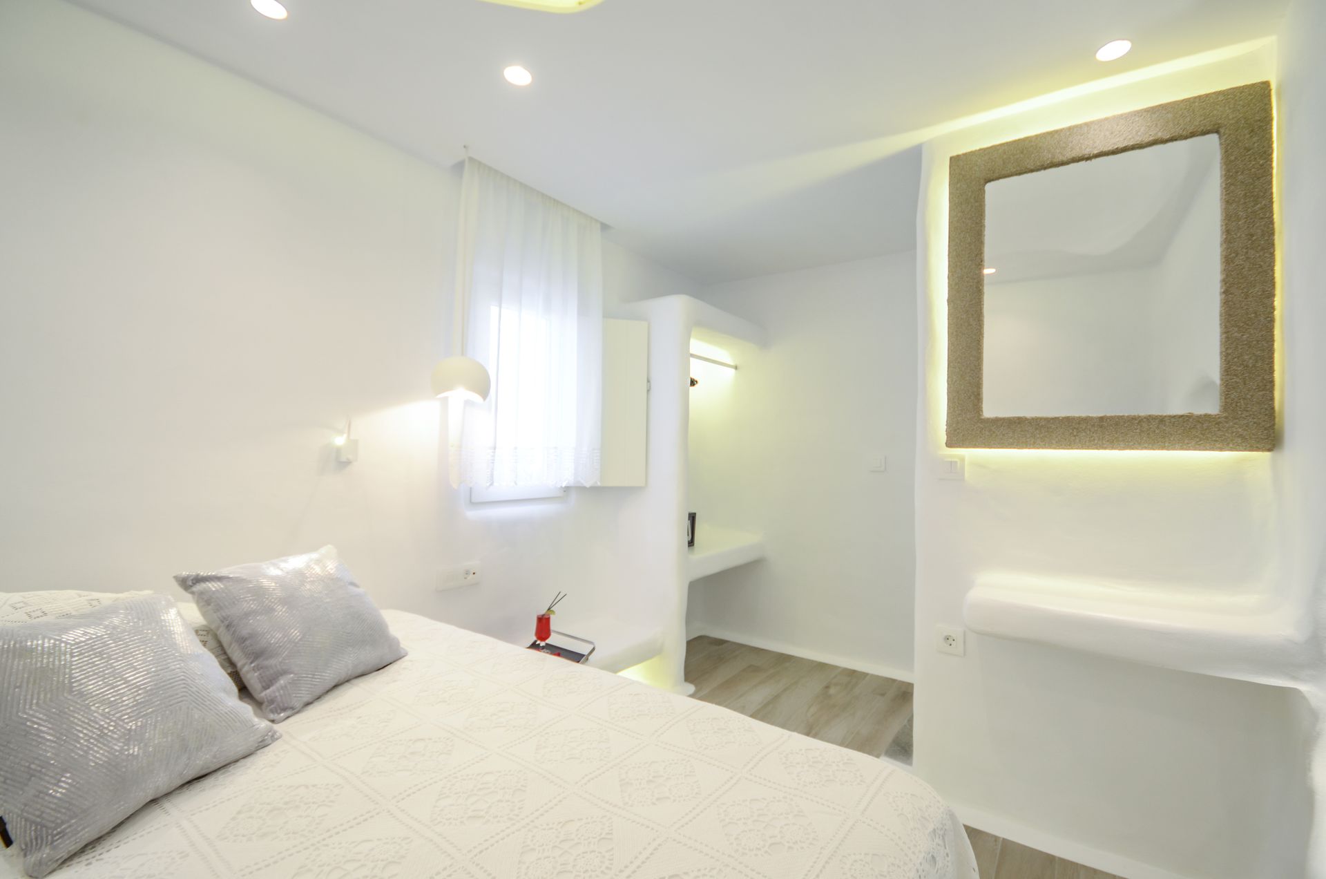 Naxos Island Escape - BEACHF - 8