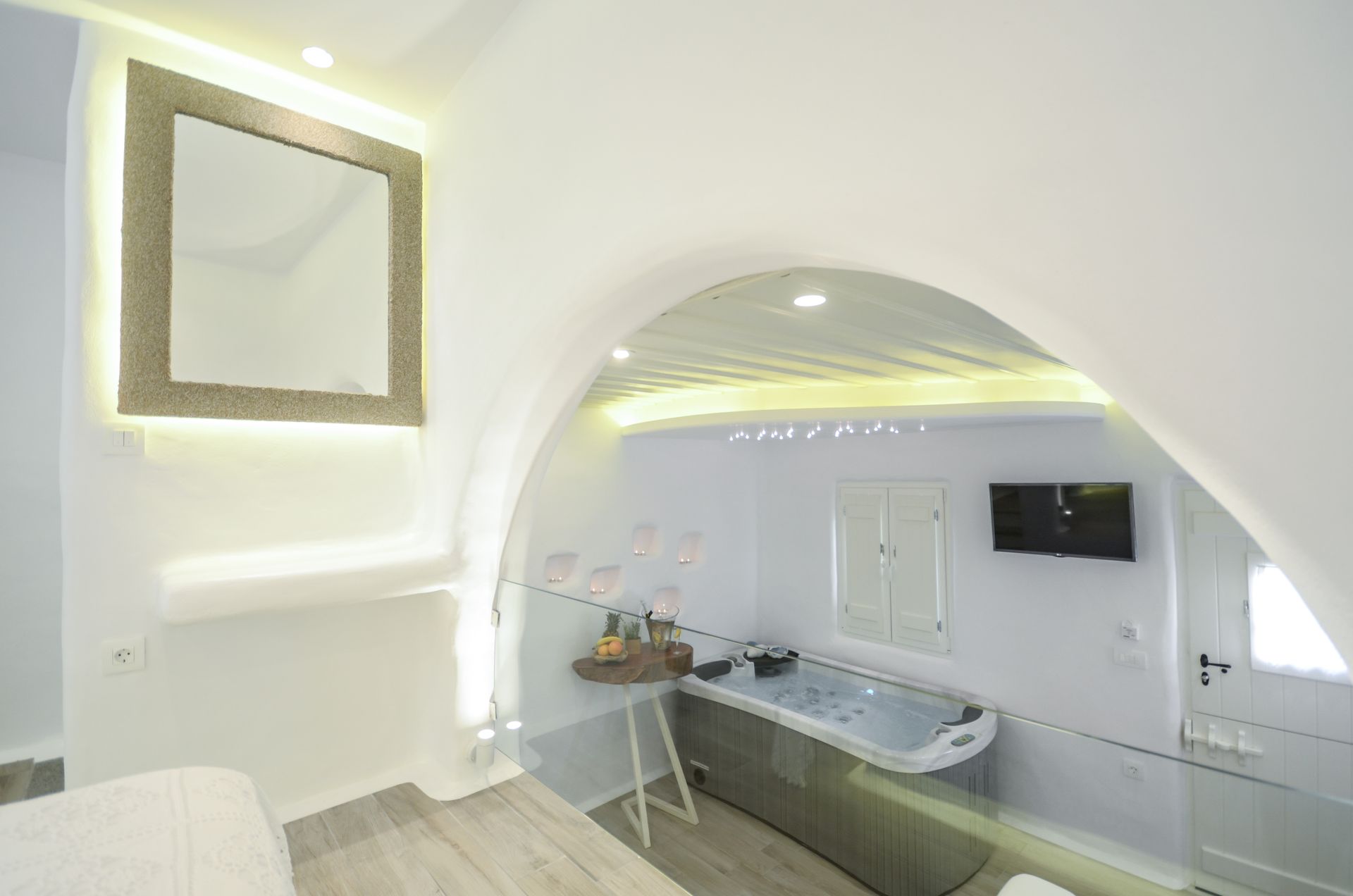 Naxos Island Escape - BEACHF - 9
