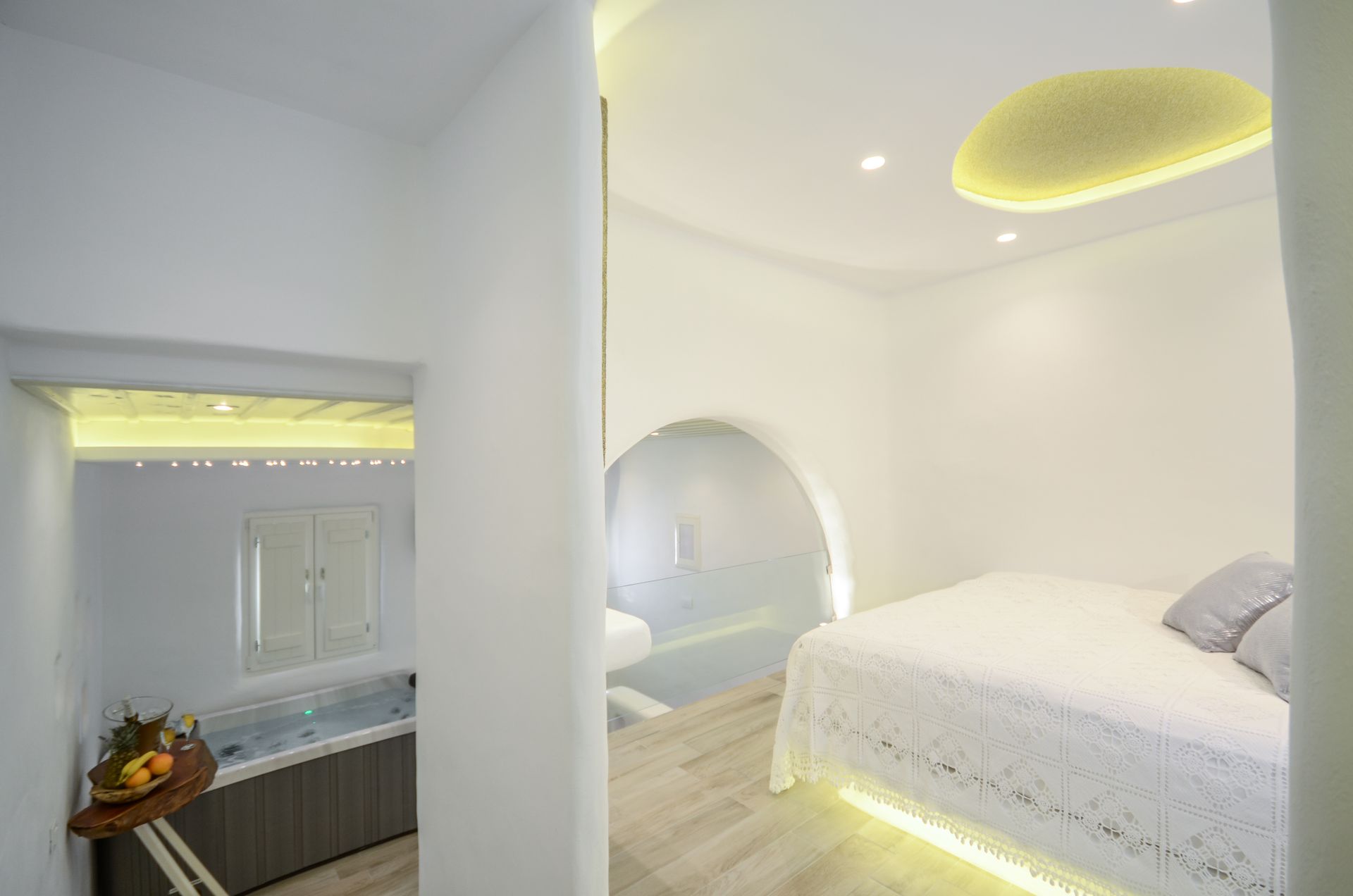 Naxos Island Escape - BEACHF - 11