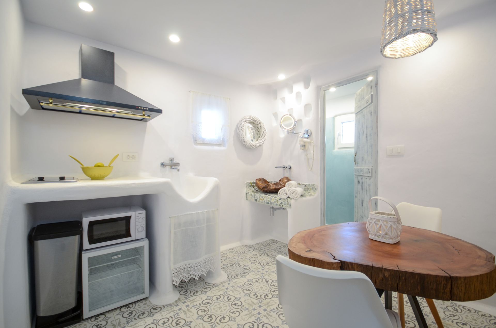 Naxos Island Escape - BEACHF - 13