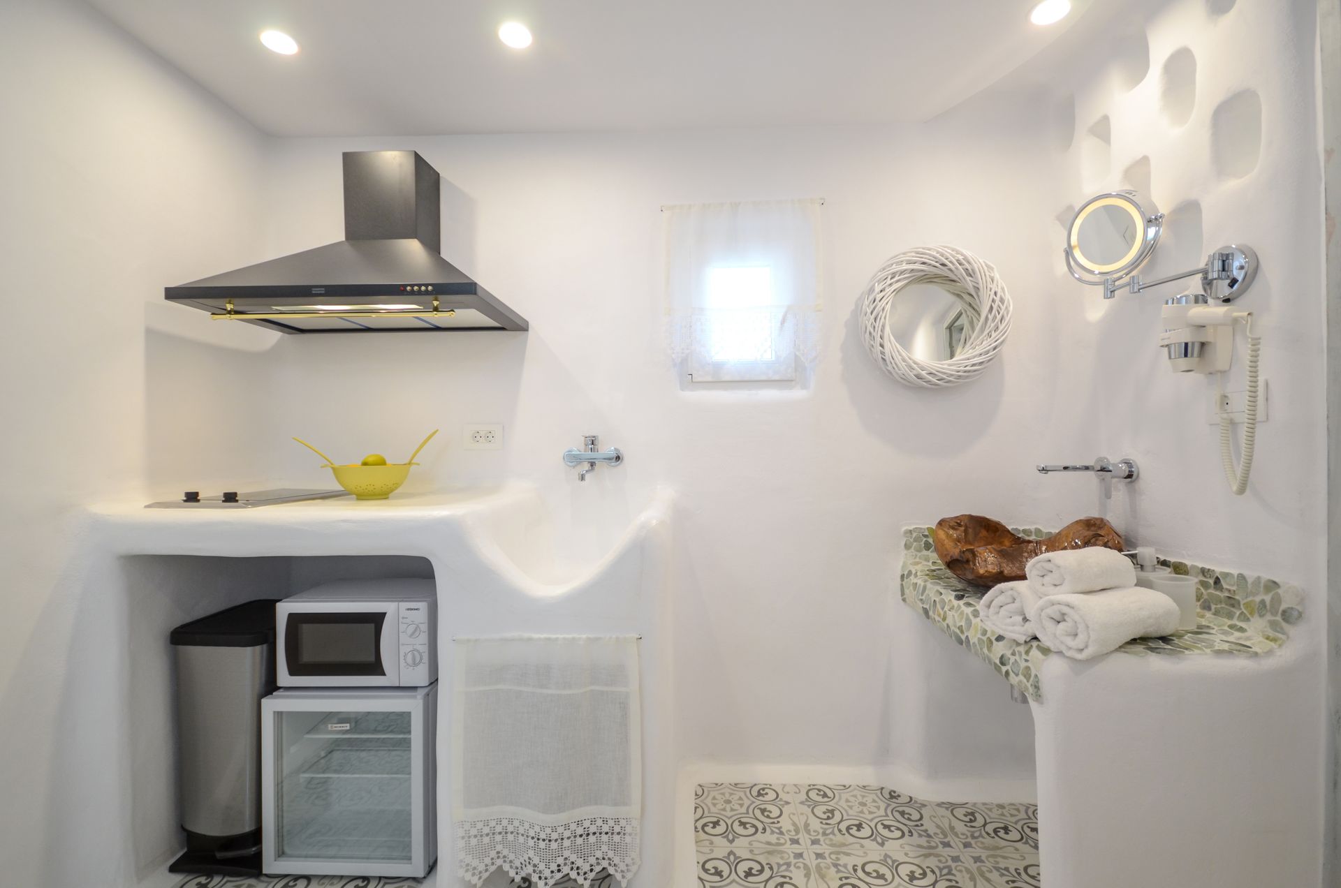 Naxos Island Escape - BEACHF - 15