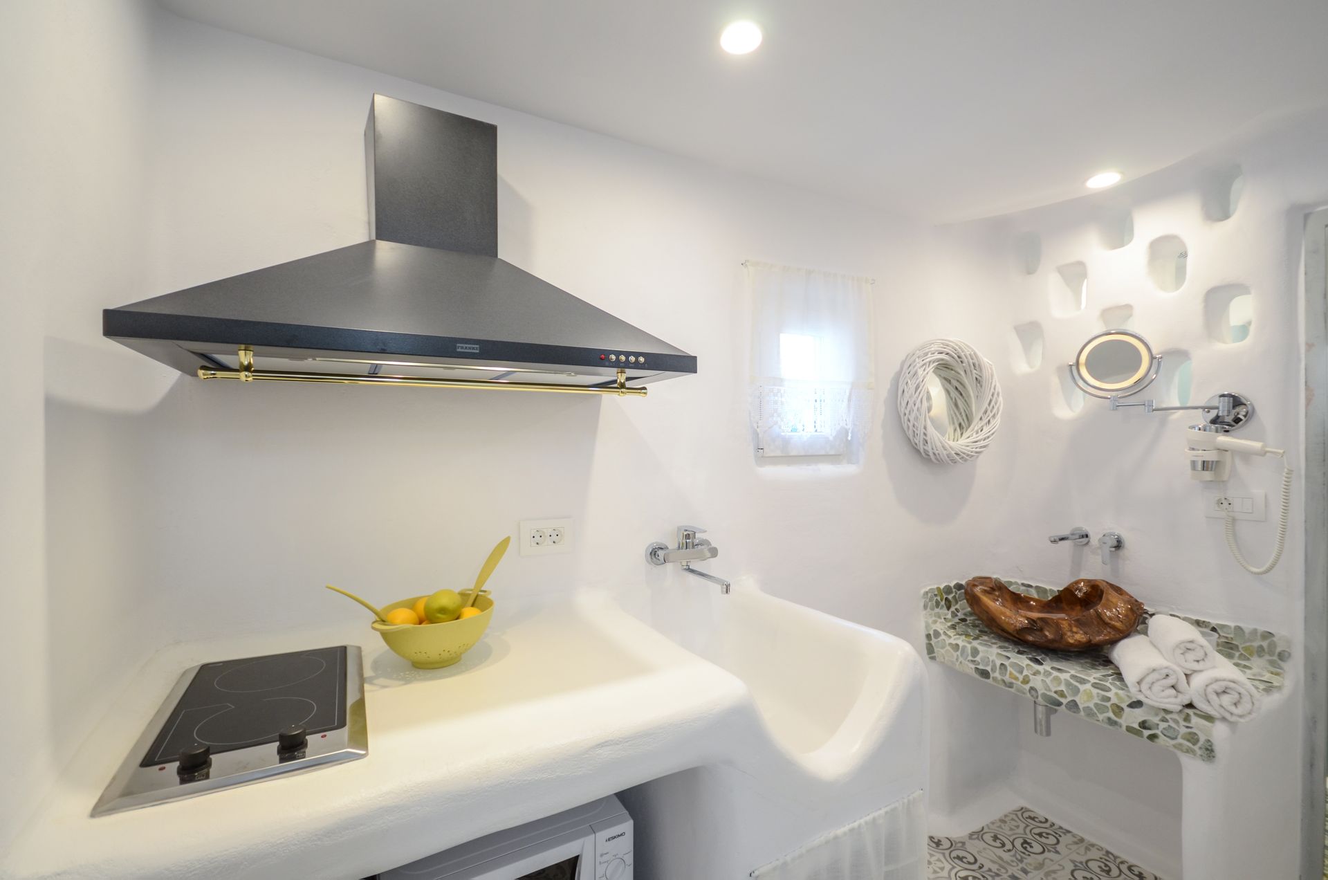Naxos Island Escape - BEACHF - 16