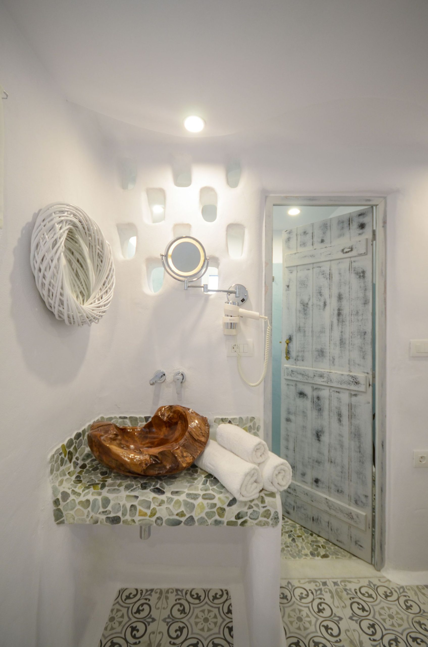Naxos Island Escape - BEACHF - 17