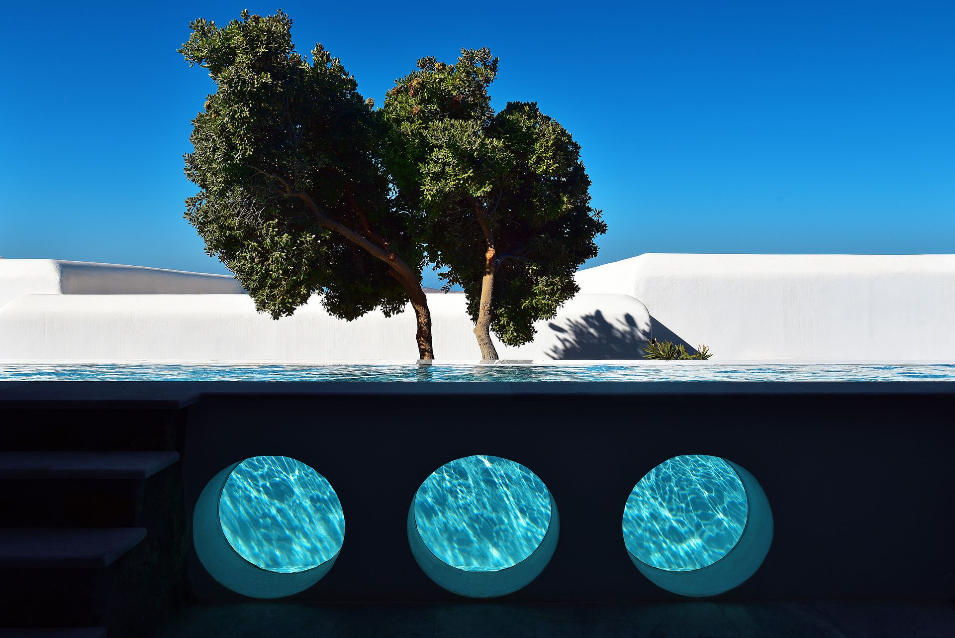 Mykonos Grand Hotel & Resort - PGP - 5