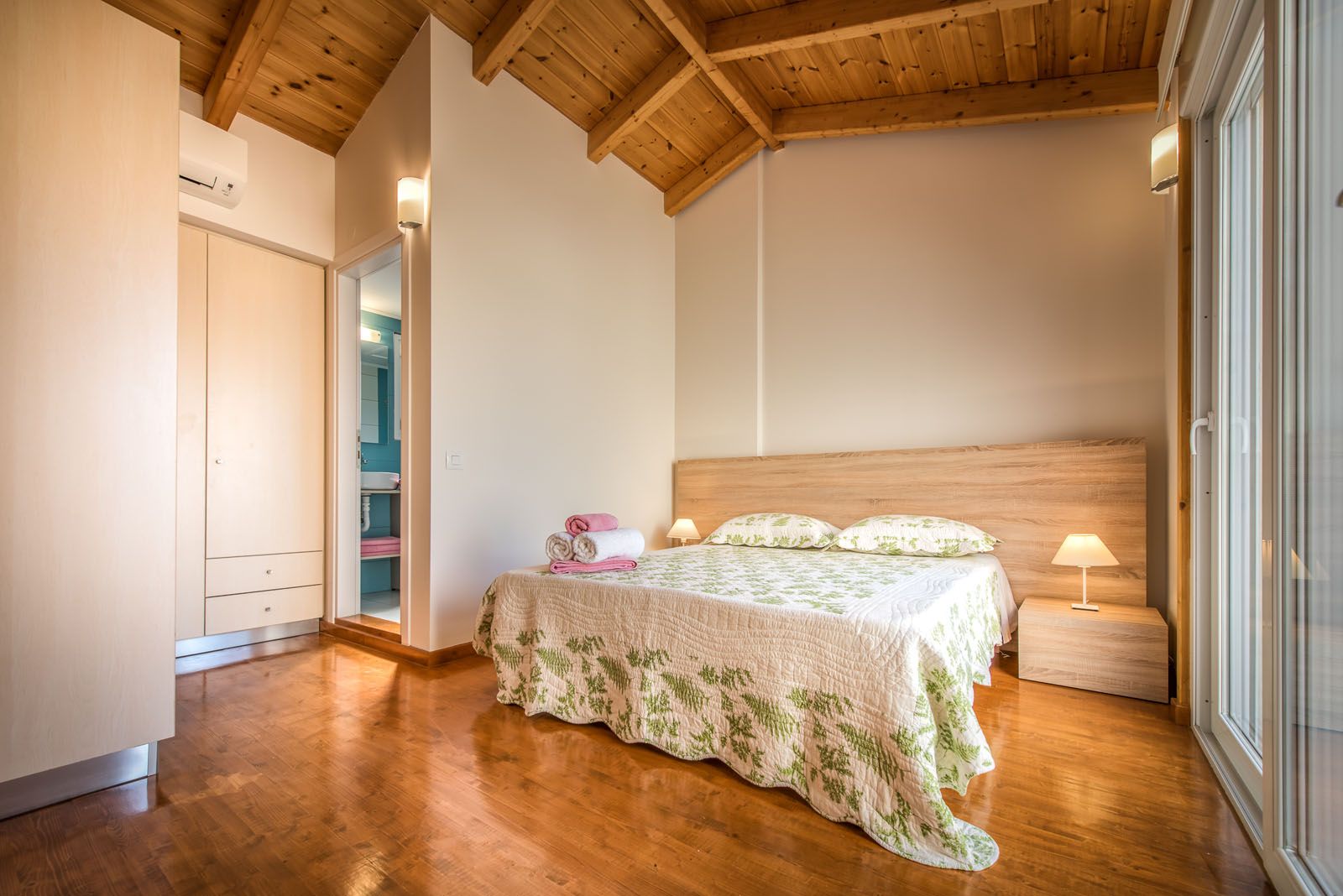 Dolce Luxury Villas - LUXSUI - 37