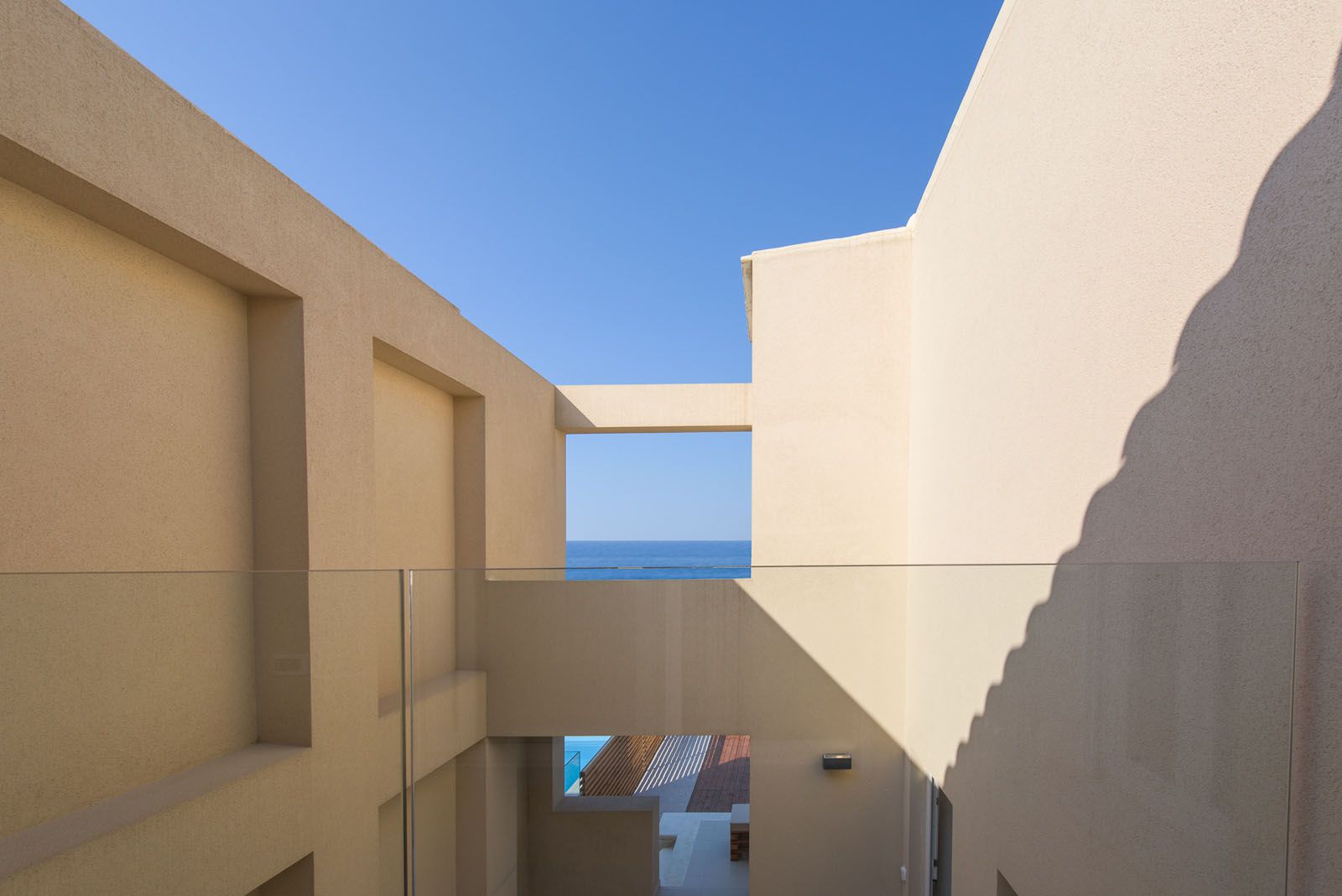 Dolce Luxury Villas - LUXSUI - 14