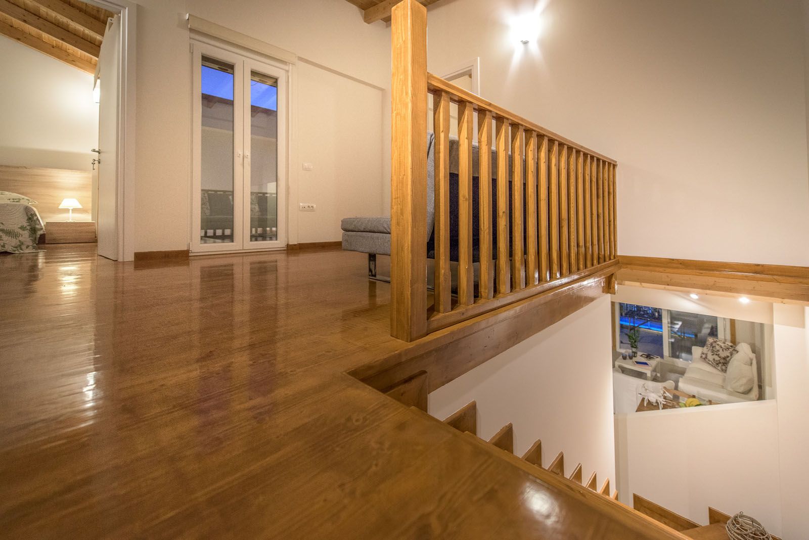 Dolce Luxury Villas - LUXSUI - 9