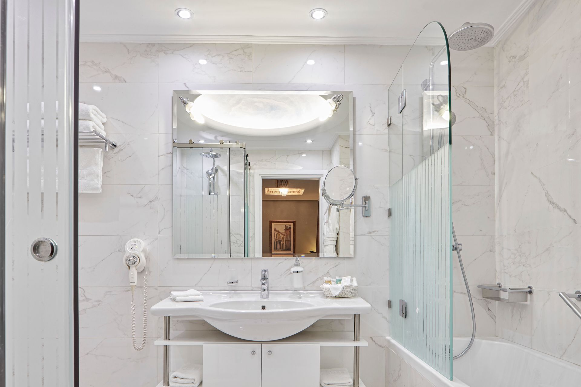 AVA Hotel & Suites Athens - EXESUI - 3