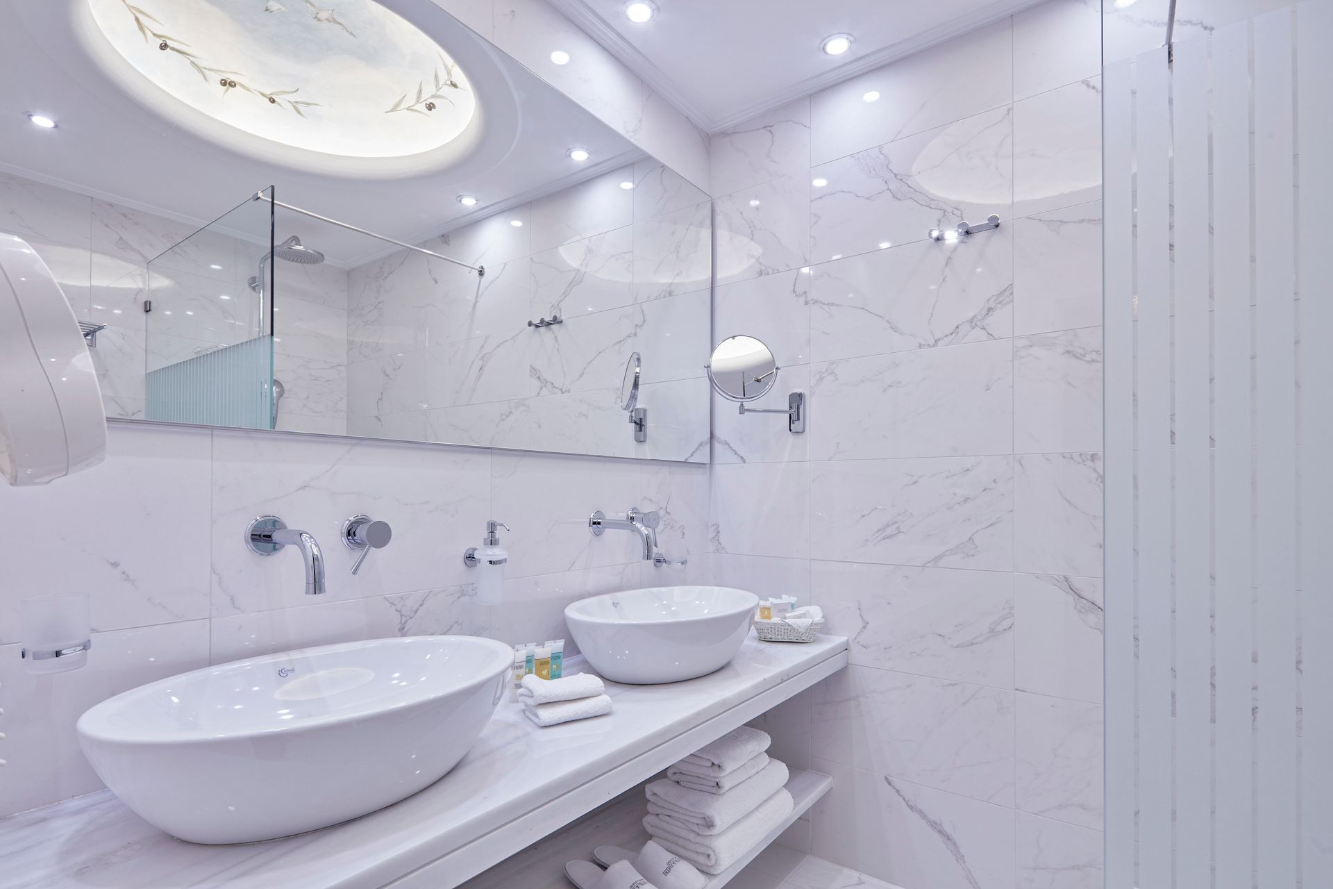 AVA Hotel & Suites Athens - EXESUI - 4