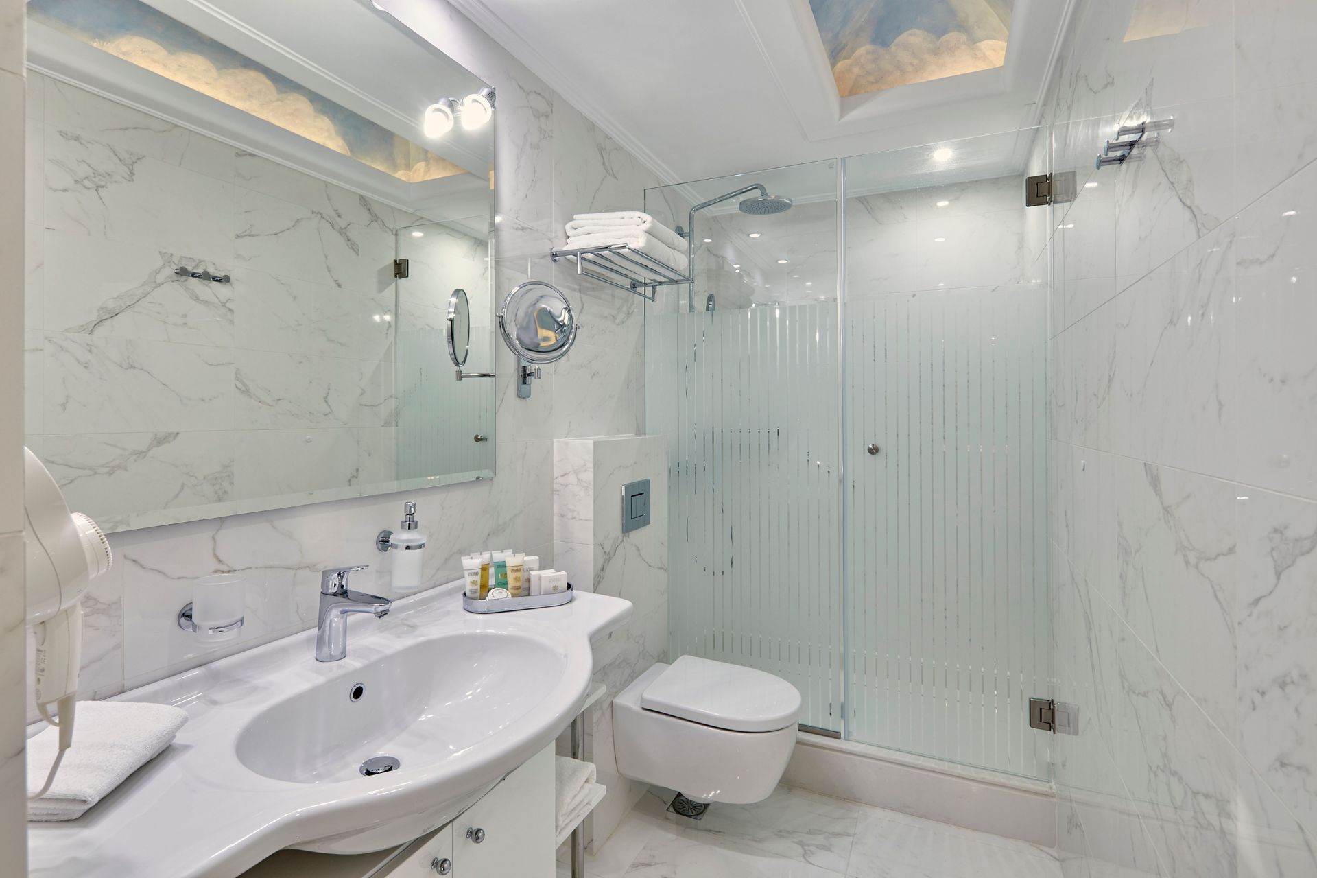 AVA Hotel & Suites Athens - AVAEXS - 5