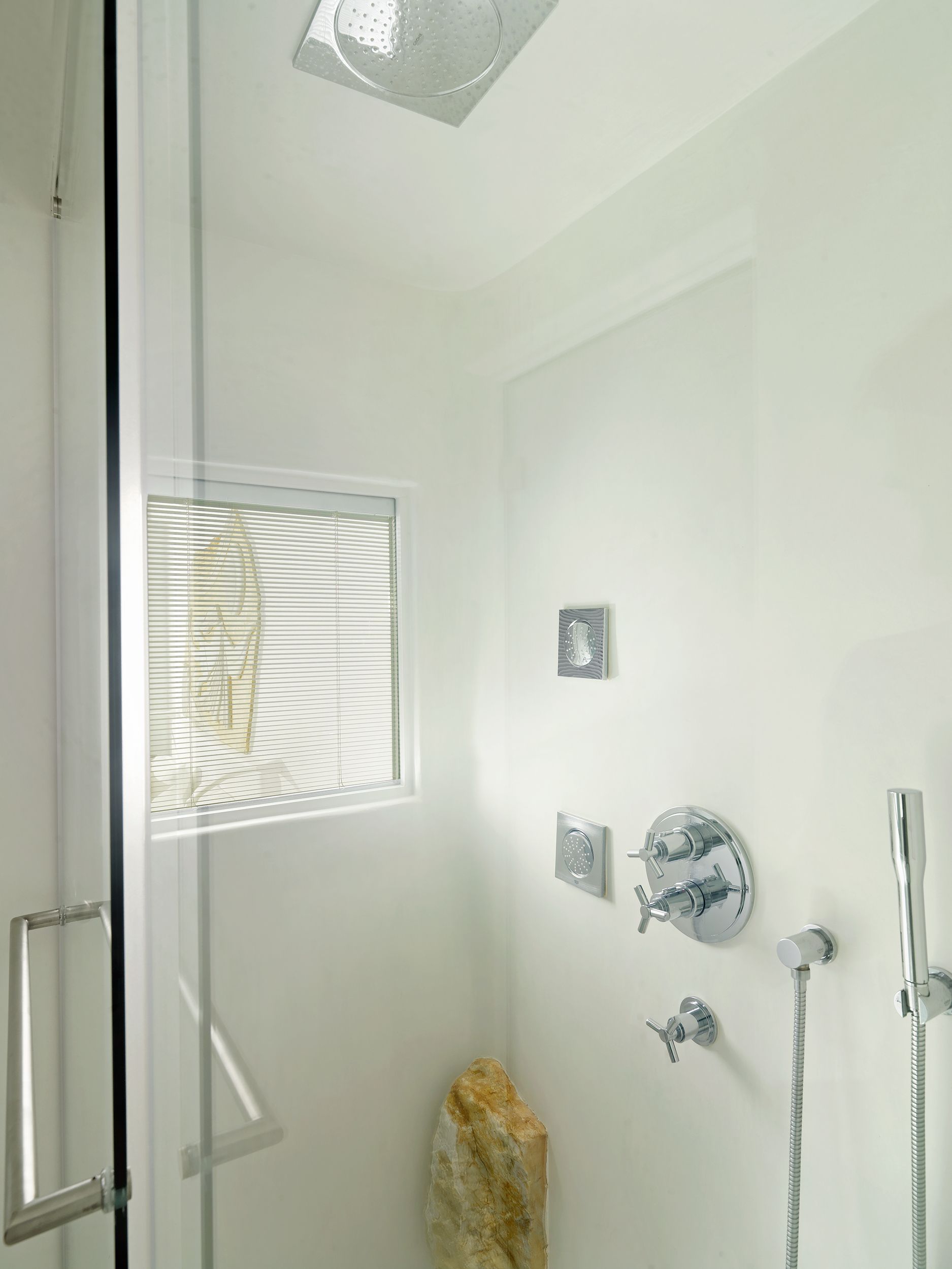 Mykonos Bay Resort & Villas - SEAVIE - 6