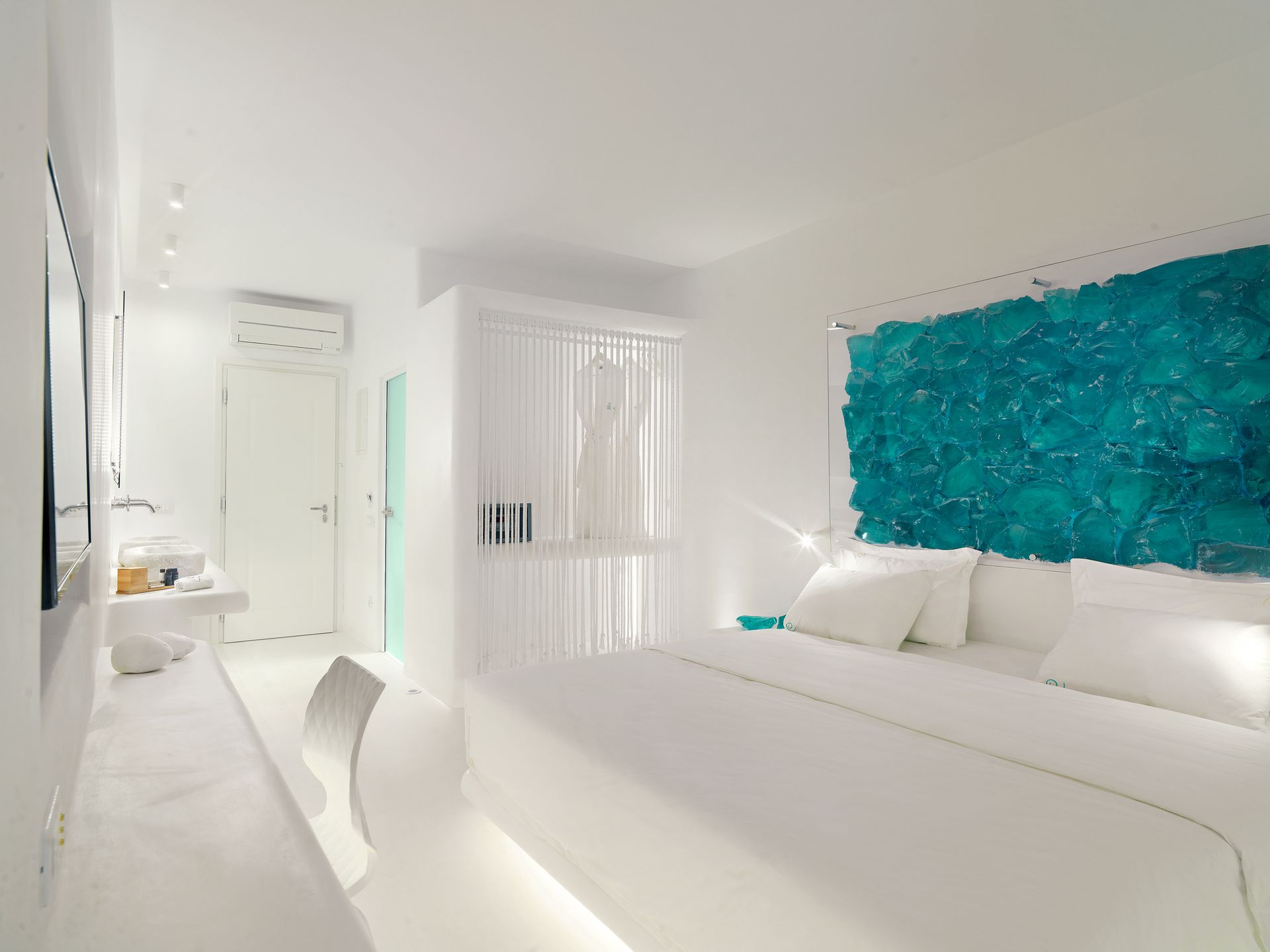 Mykonos Bay Resort & Villas - SSSVIJ - 5