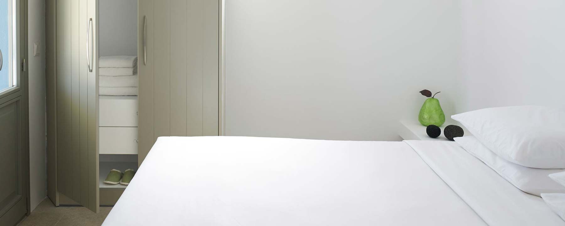 Aurora Luxury Suites Santorini - SUPR - 3