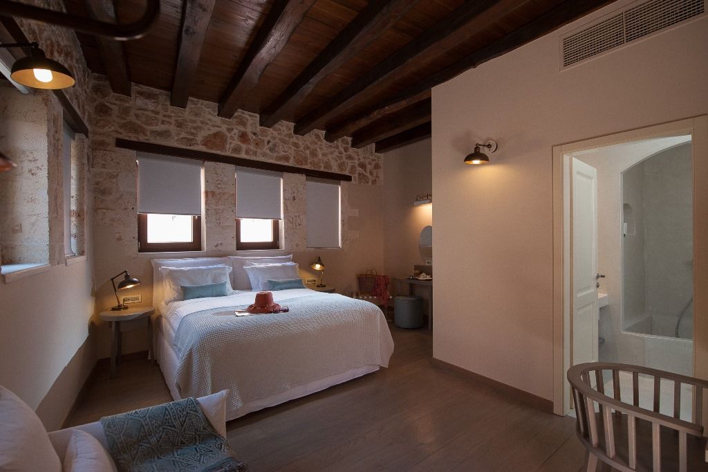 Serenissima Boutique Hotel - JUNIOR - 2