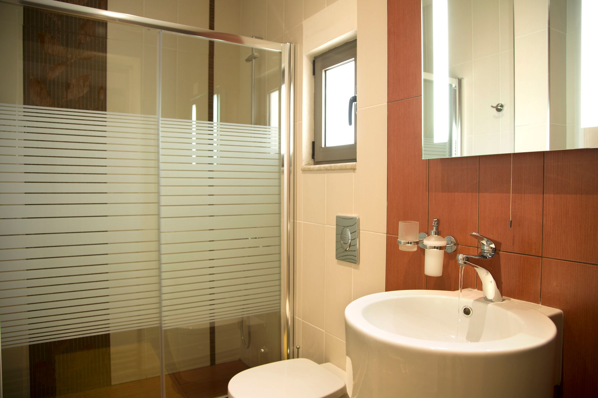 Blue Dream Luxury Villas - EXPLUS - 9