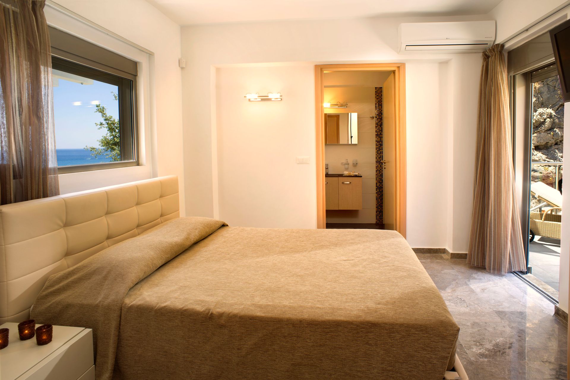 Blue Dream Luxury Villas - EXPLUS - 10