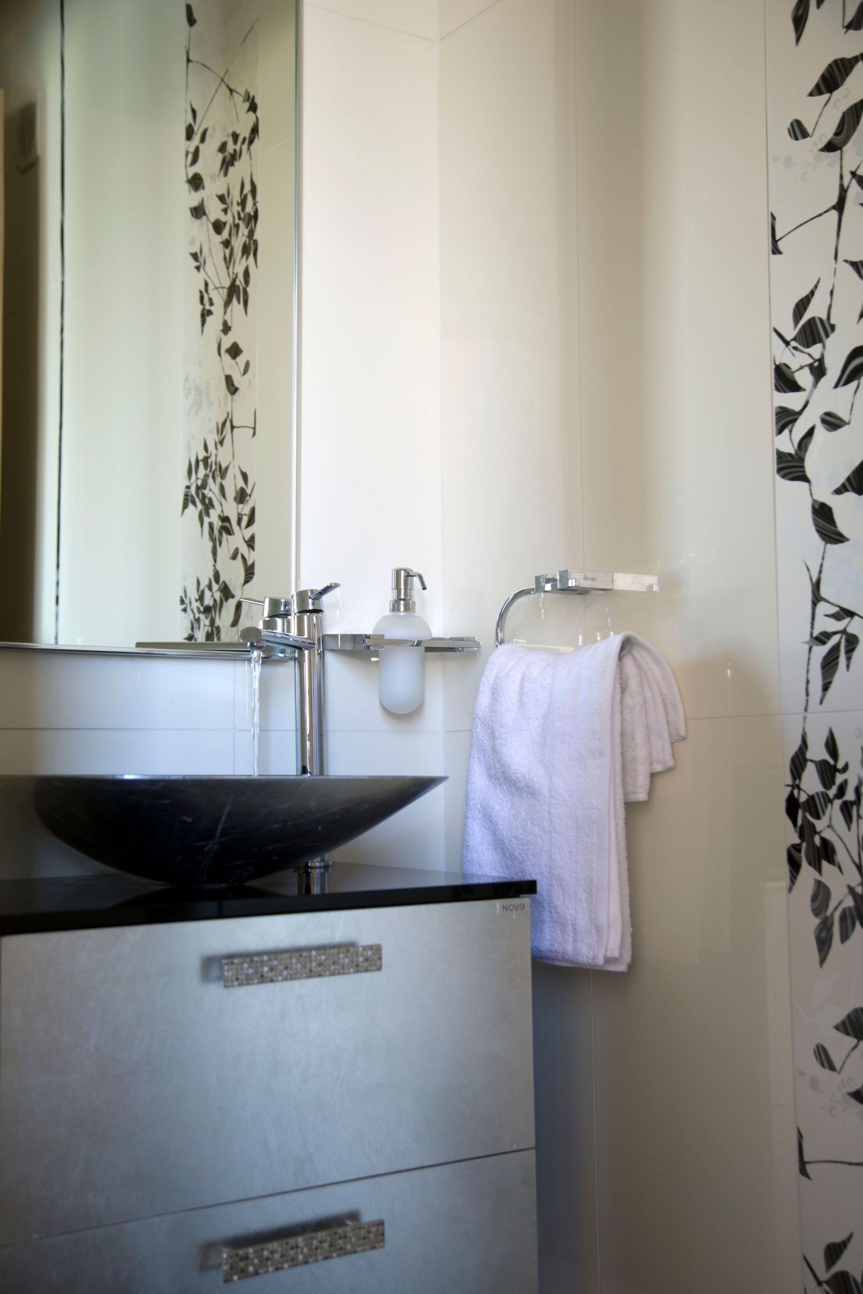 Blue Dream Luxury Villas - EXPLUS - 12