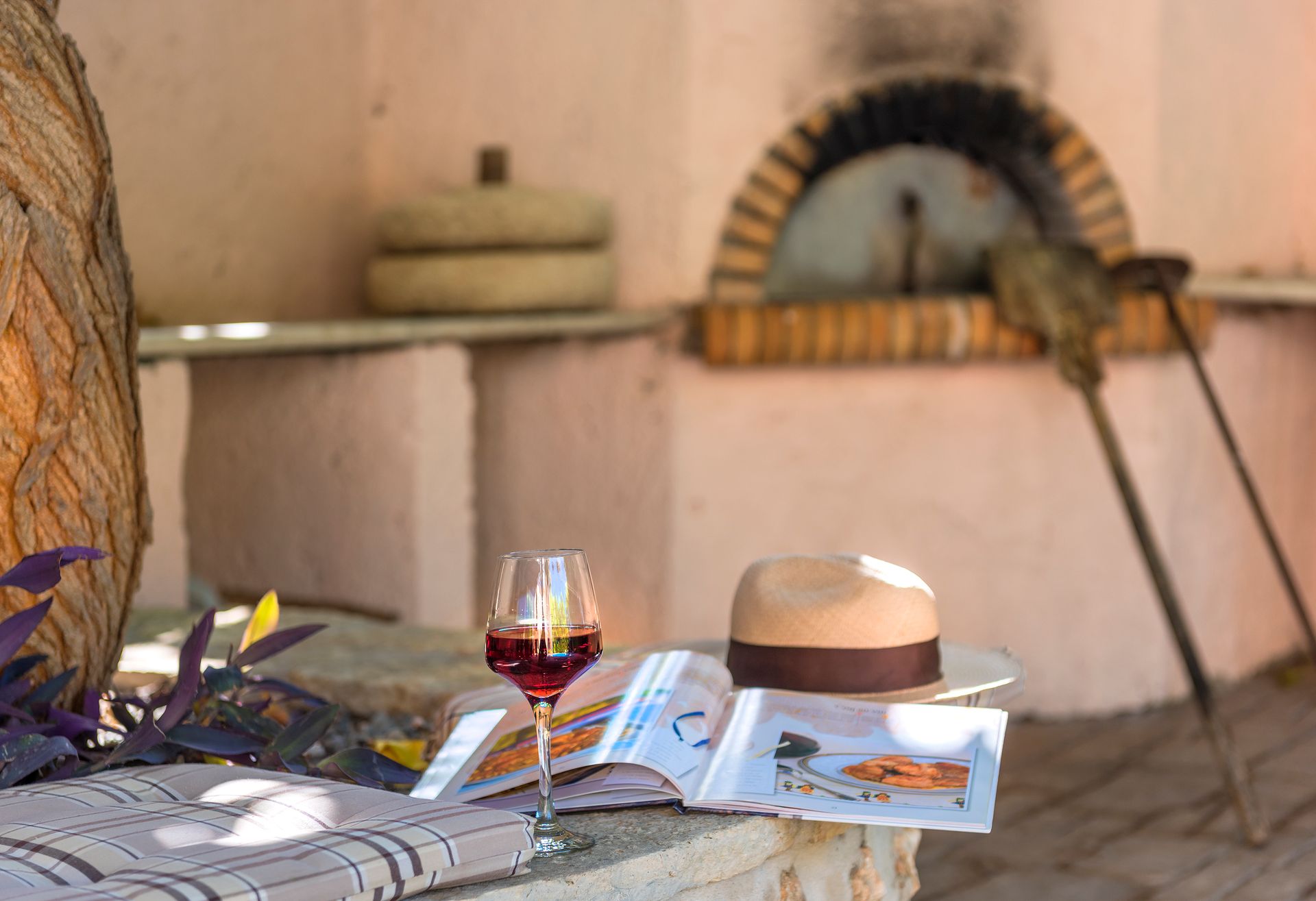 Amazing Villas in Crete - VIAS - 25