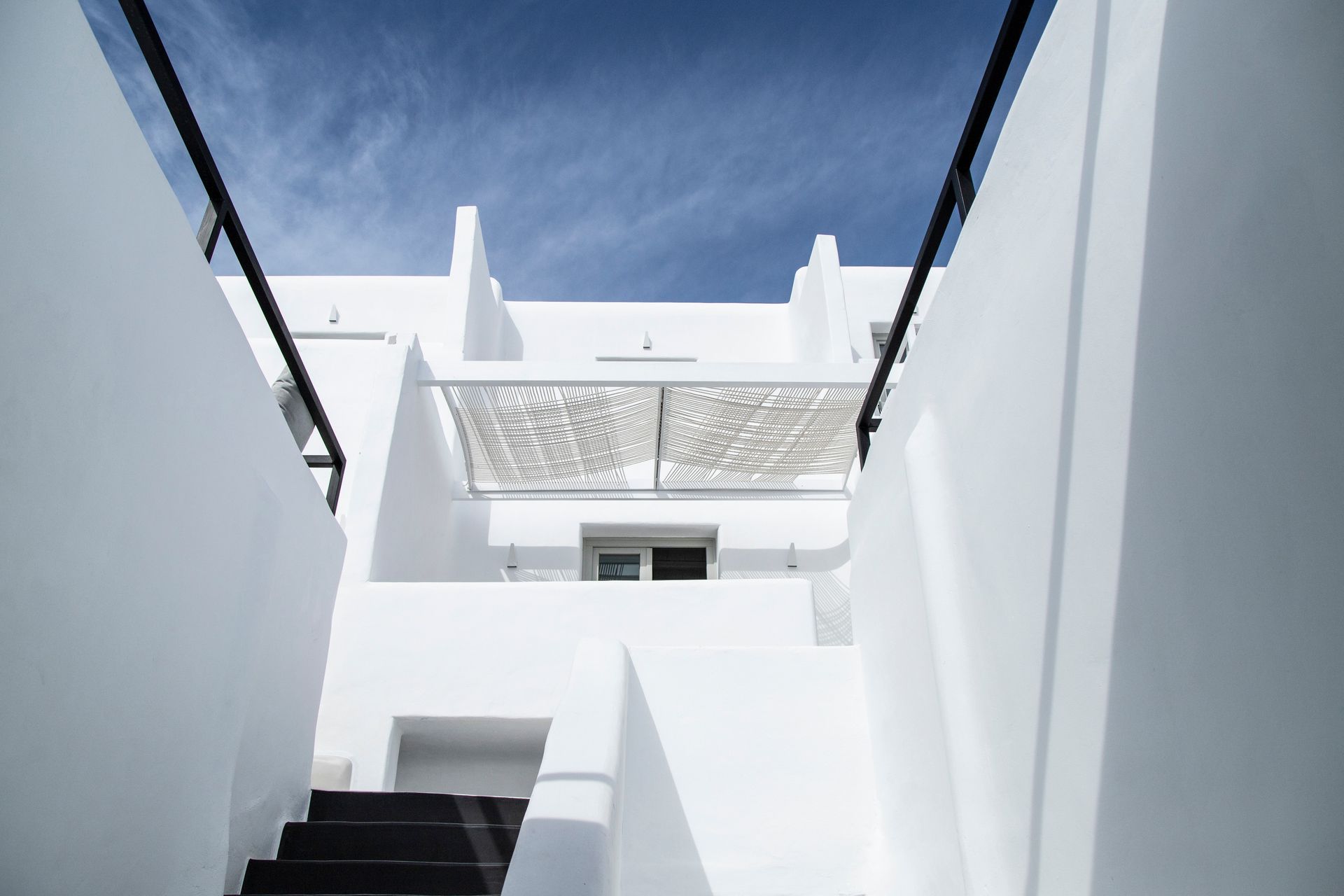 Kedros Villas - LAVEND - 9