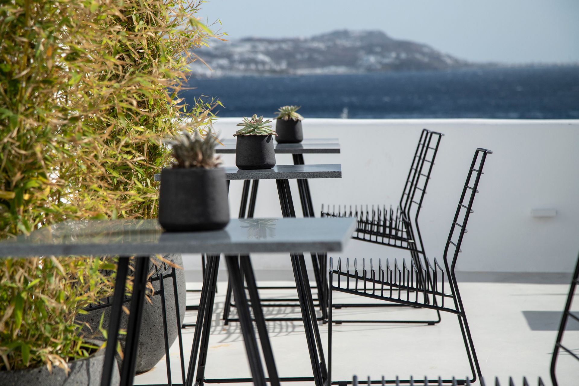 Kedros Villas - LAVEND - 11