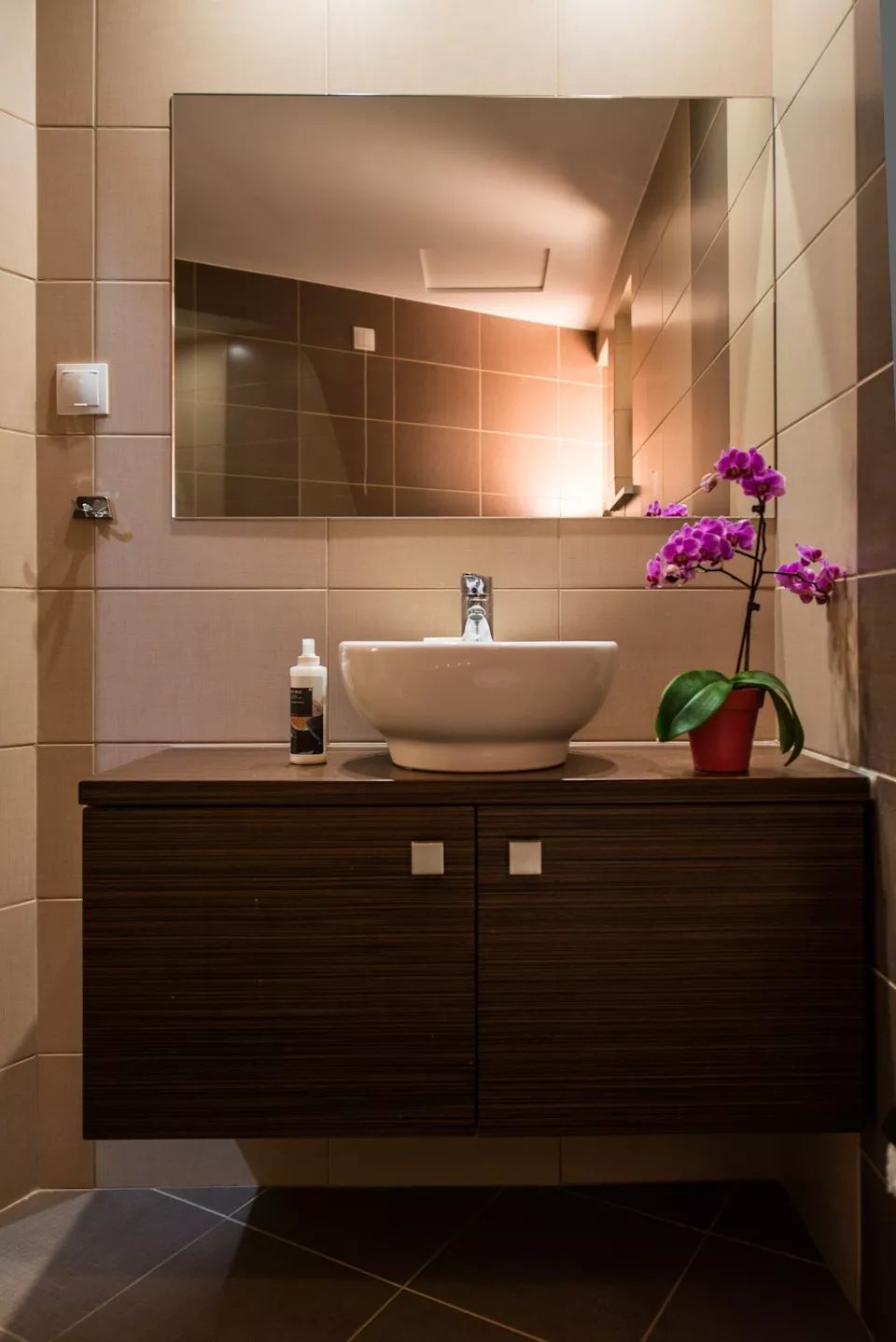 Oscar Suites & Village - STUSUP - 17