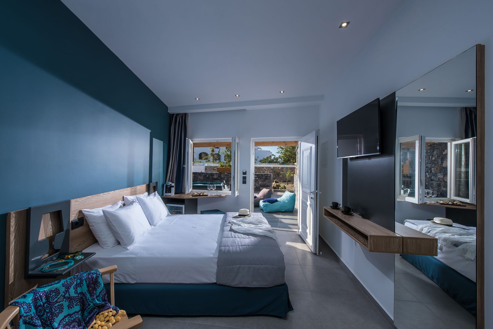 Enorme Infinity Beach – Adults Only - LUXSTU - 6