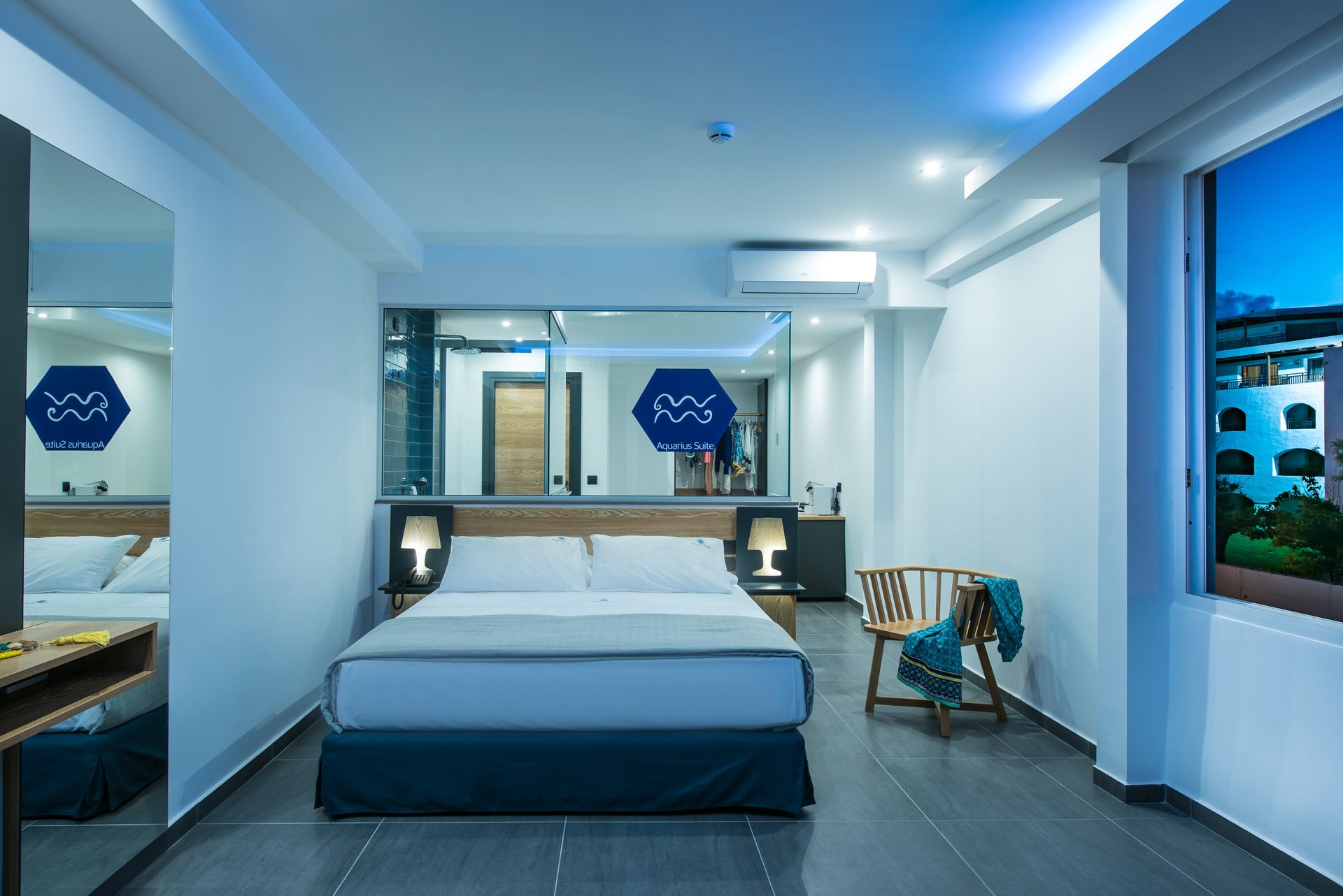 Enorme Infinity Beach – Adults Only - DLXJSU - 8