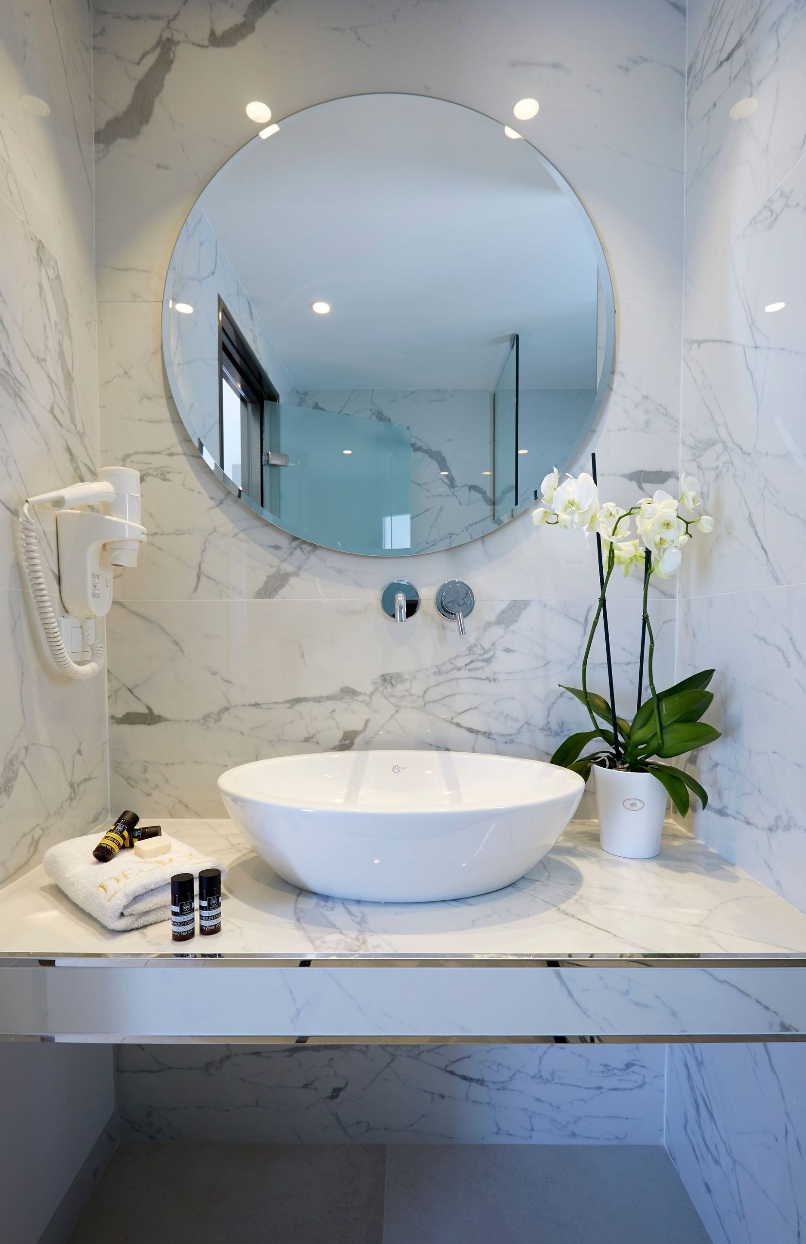 De Sol Hotel Santorini - ELEGAN - 23