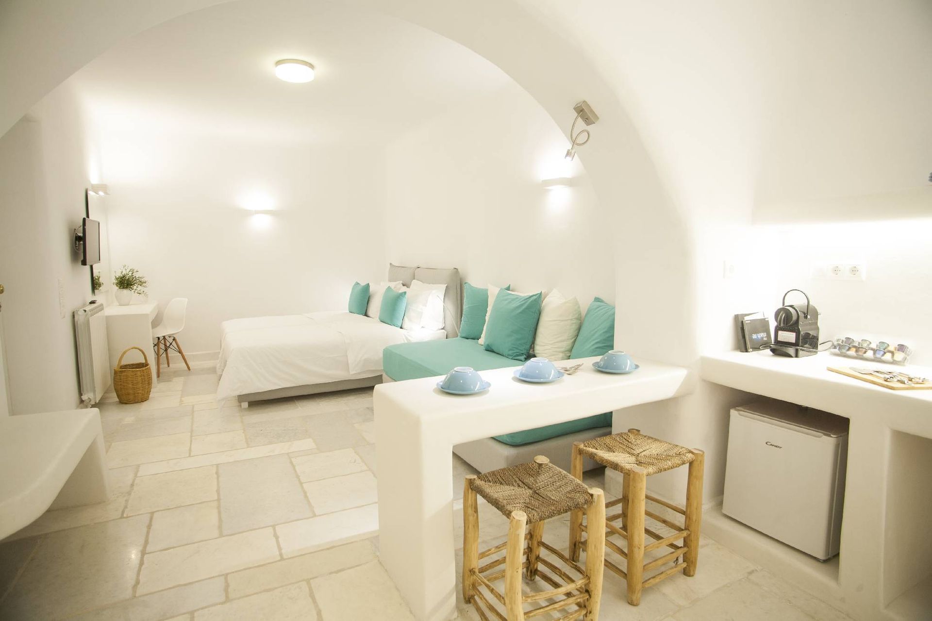 Kleio Suite