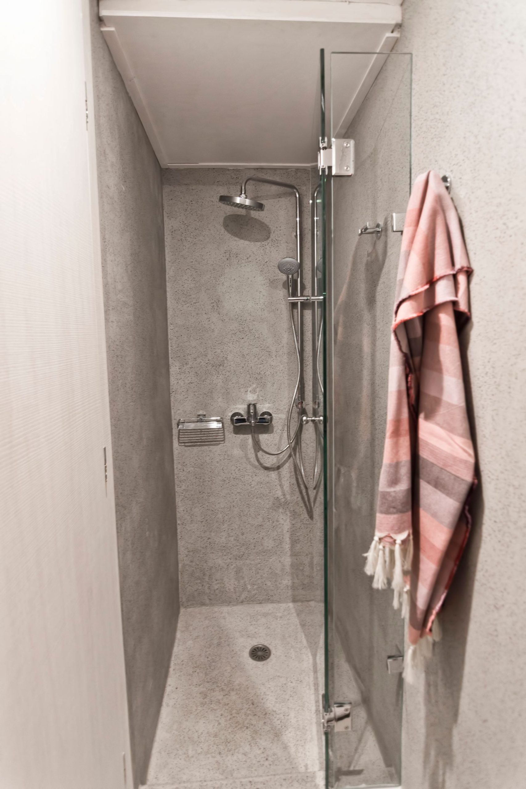 Lindos Comfy Suites - STMAIS - 4