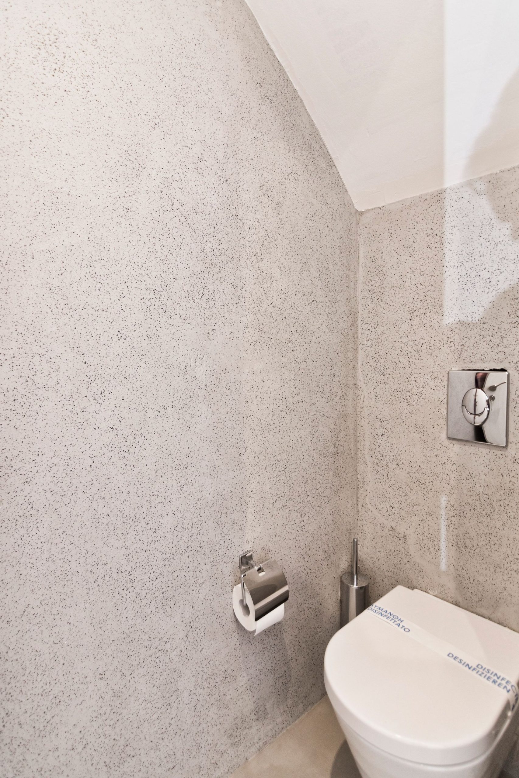 Lindos Comfy Suites - STMAIS - 5