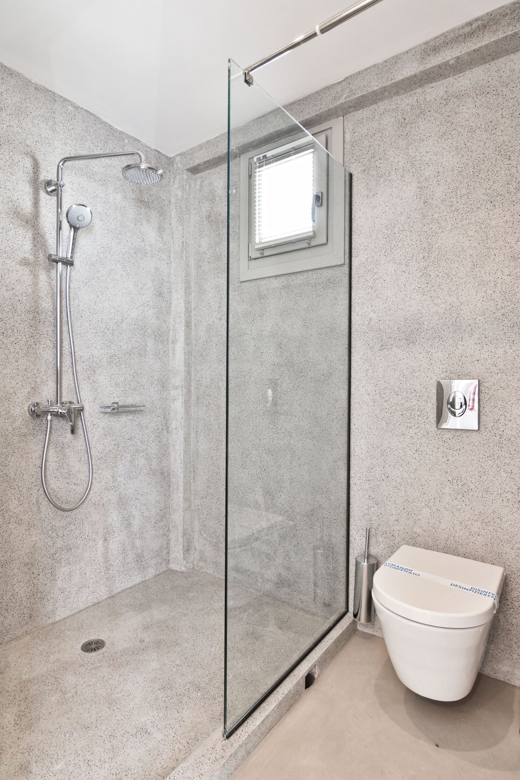 Lindos Comfy Suites - SUPMAI - 7