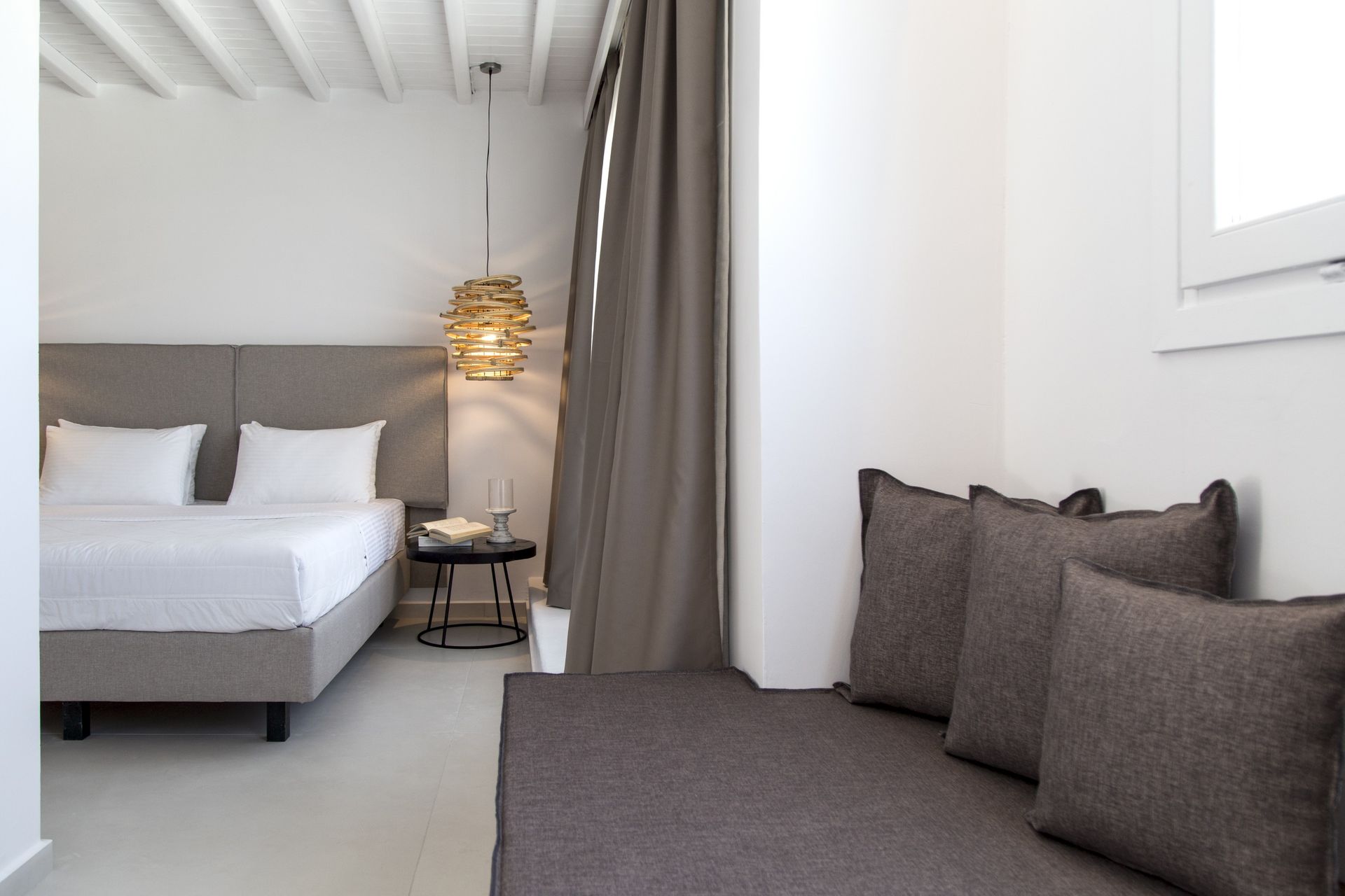 Ftelia Bay Hotel - MAISSV - 7
