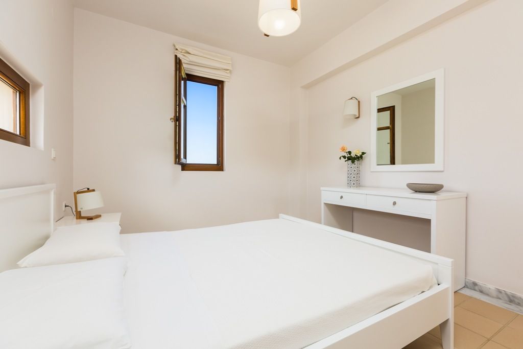 Mikro Livadi Rethymno - SPRELI - 9
