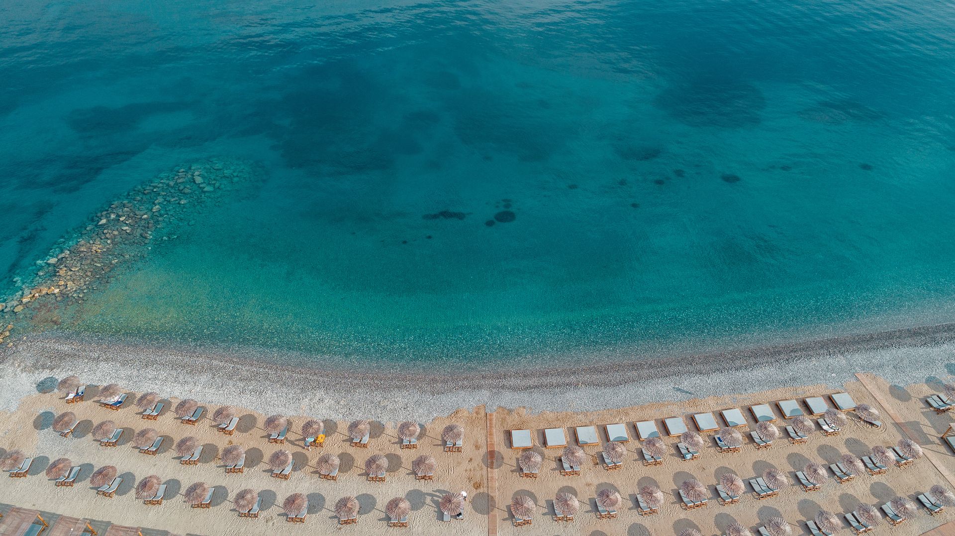 Mikro Livadi Rethymno - SPRELI - 21