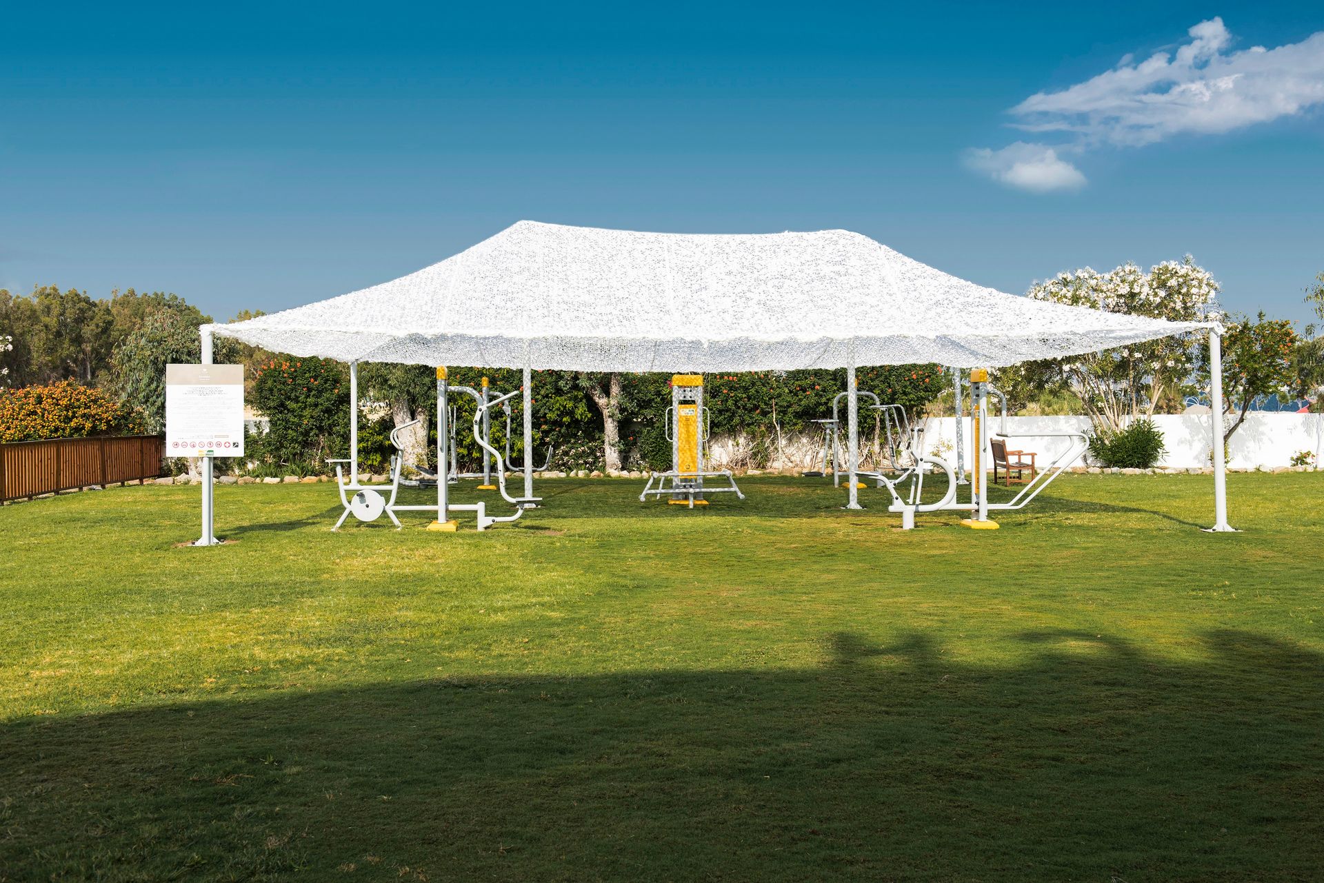 Mikro Livadi Rethymno - ROGDIA - 8