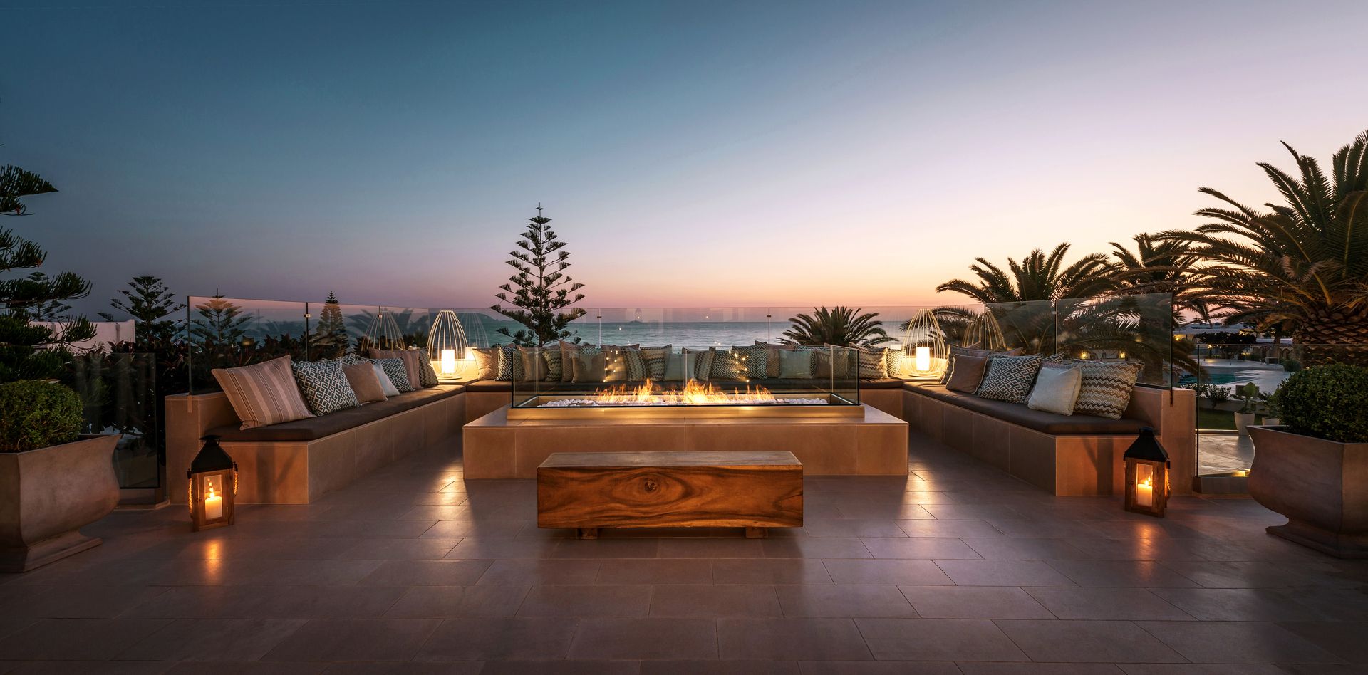 Mikro Livadi Rethymno - ROGDIA - 13