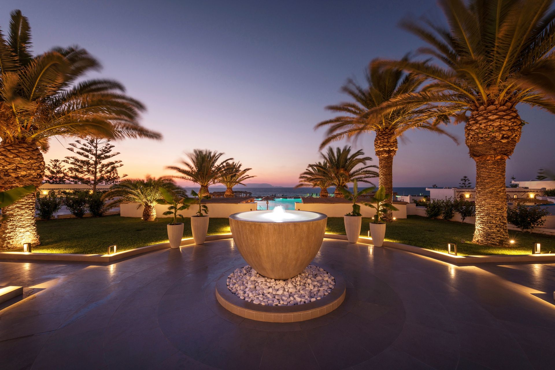 Mikro Livadi Rethymno - ROGDIA - 15