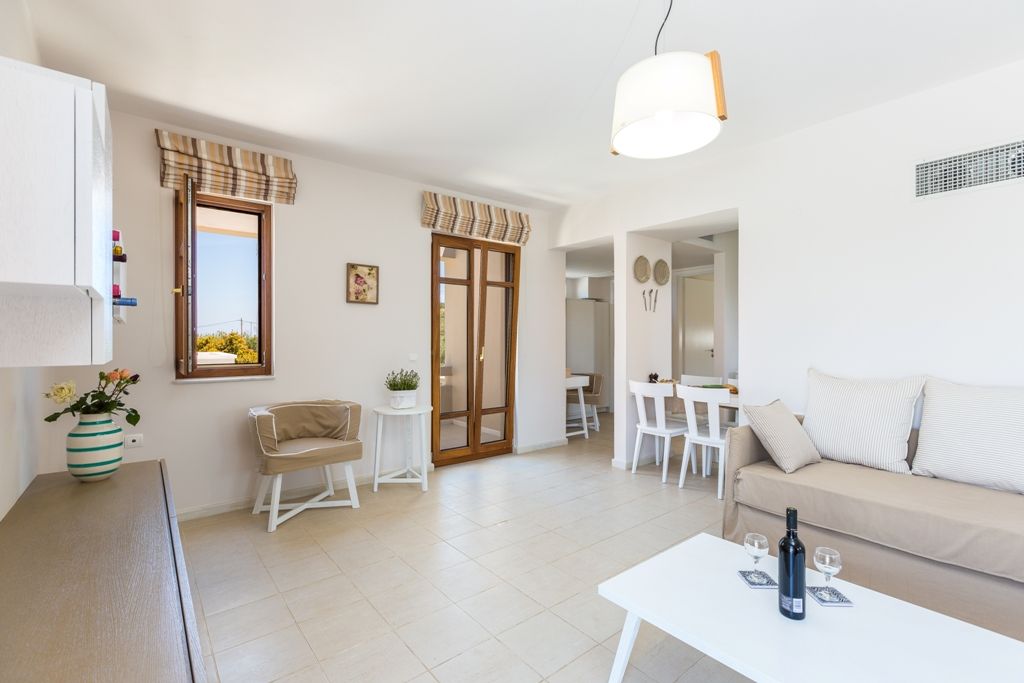 Mikro Livadi Rethymno - ROGDIA - 17