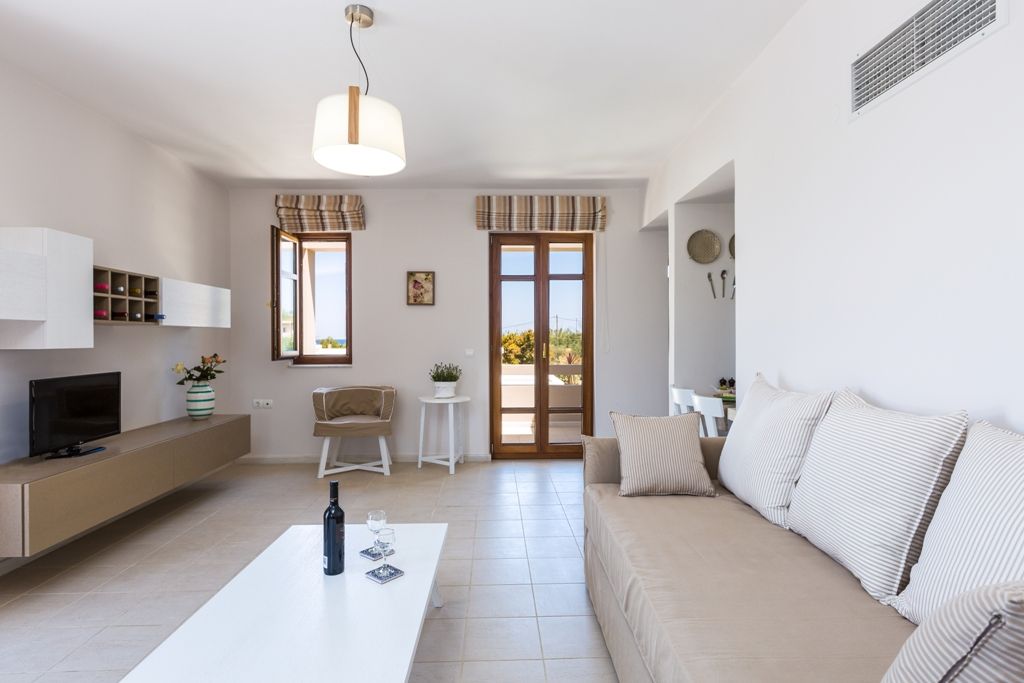 Mikro Livadi Rethymno - ROGDIA - 20