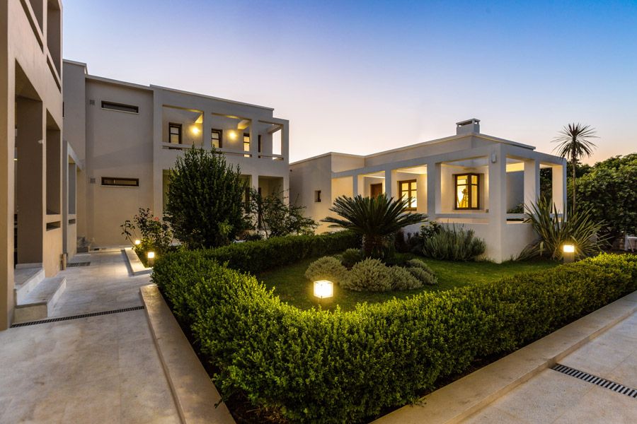Mikro Livadi Rethymno - ROGDIA - 21