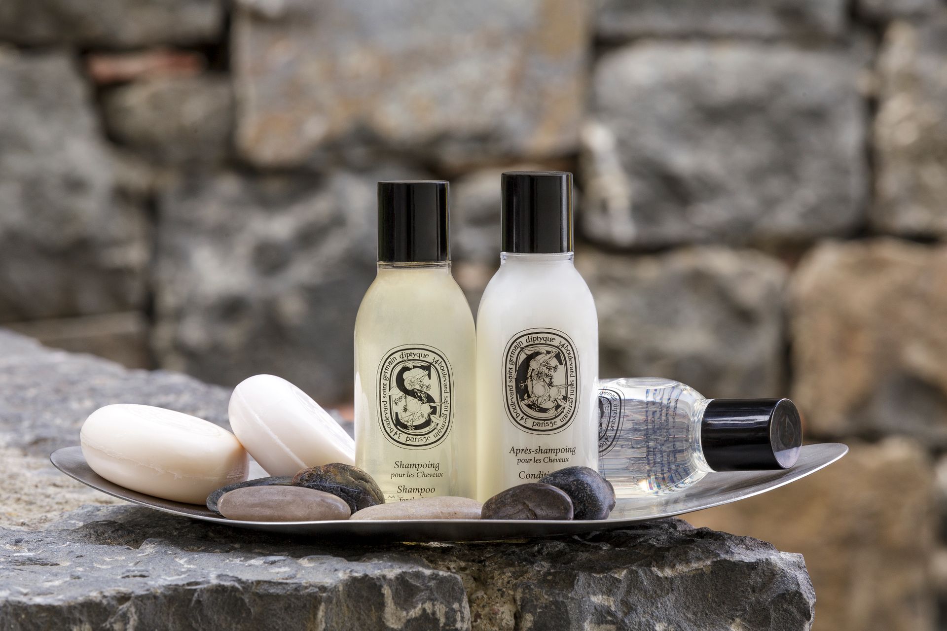 Boutique 5 Hotel & Spa - JSSP2 - 5
