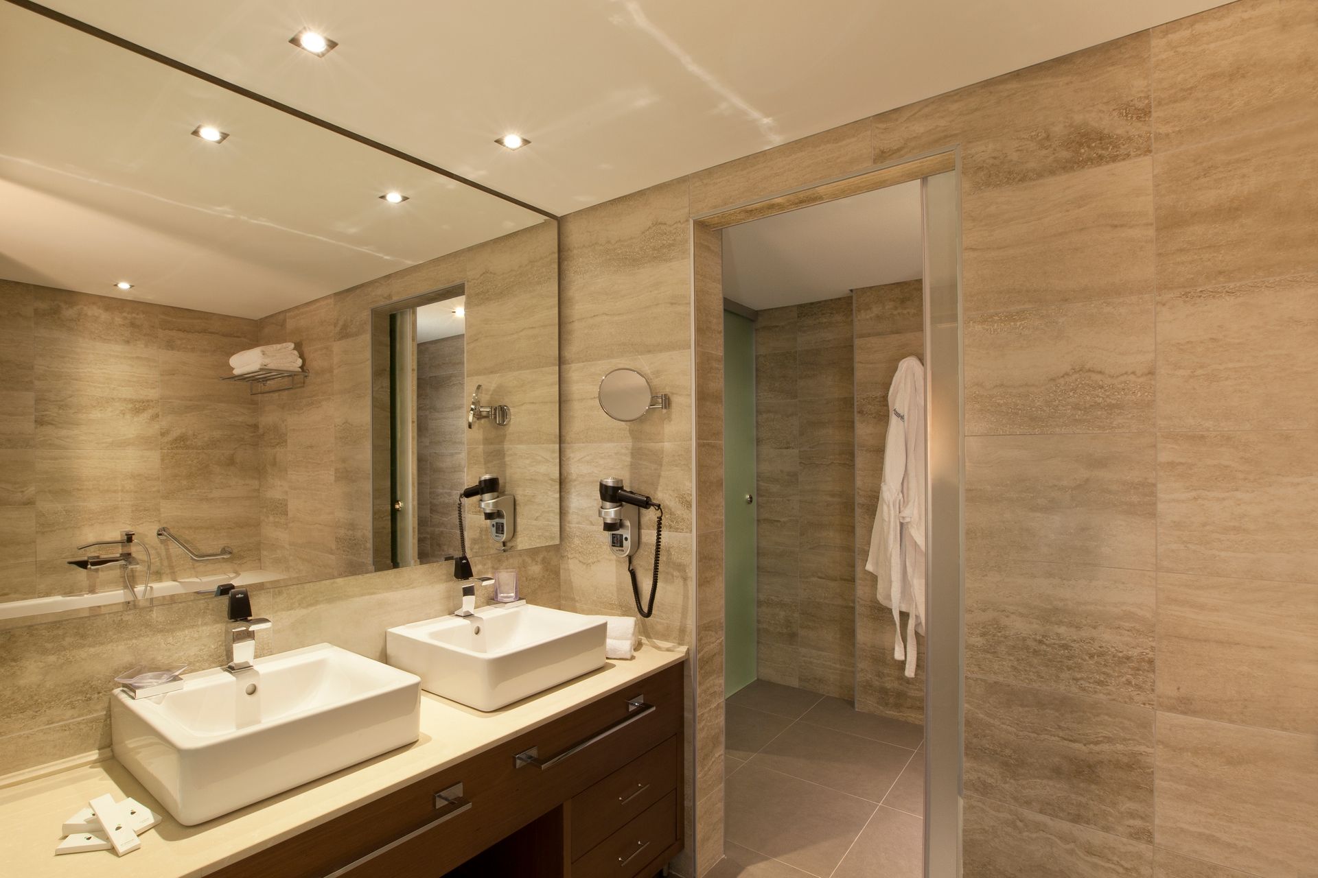 Boutique 5 Hotel & Spa - EXEPP - 11