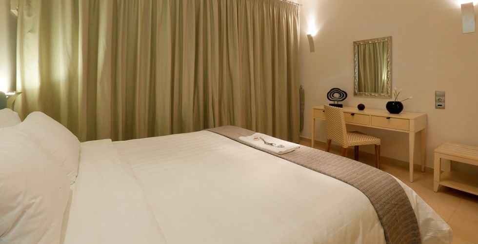 Picture Suites Corfu - SUITE - 4