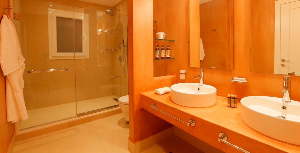 Picture Suites Corfu - SUITE - 7