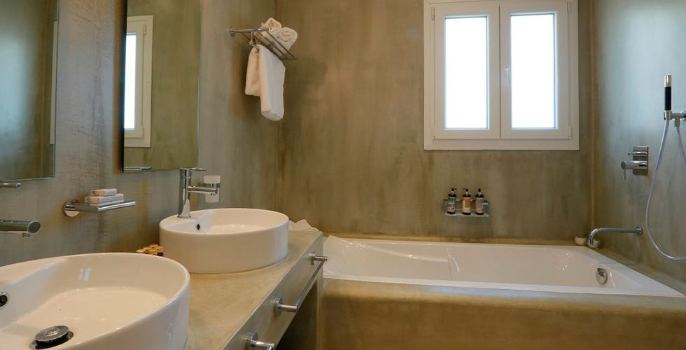 Picture Suites Corfu - SENIOR - 6